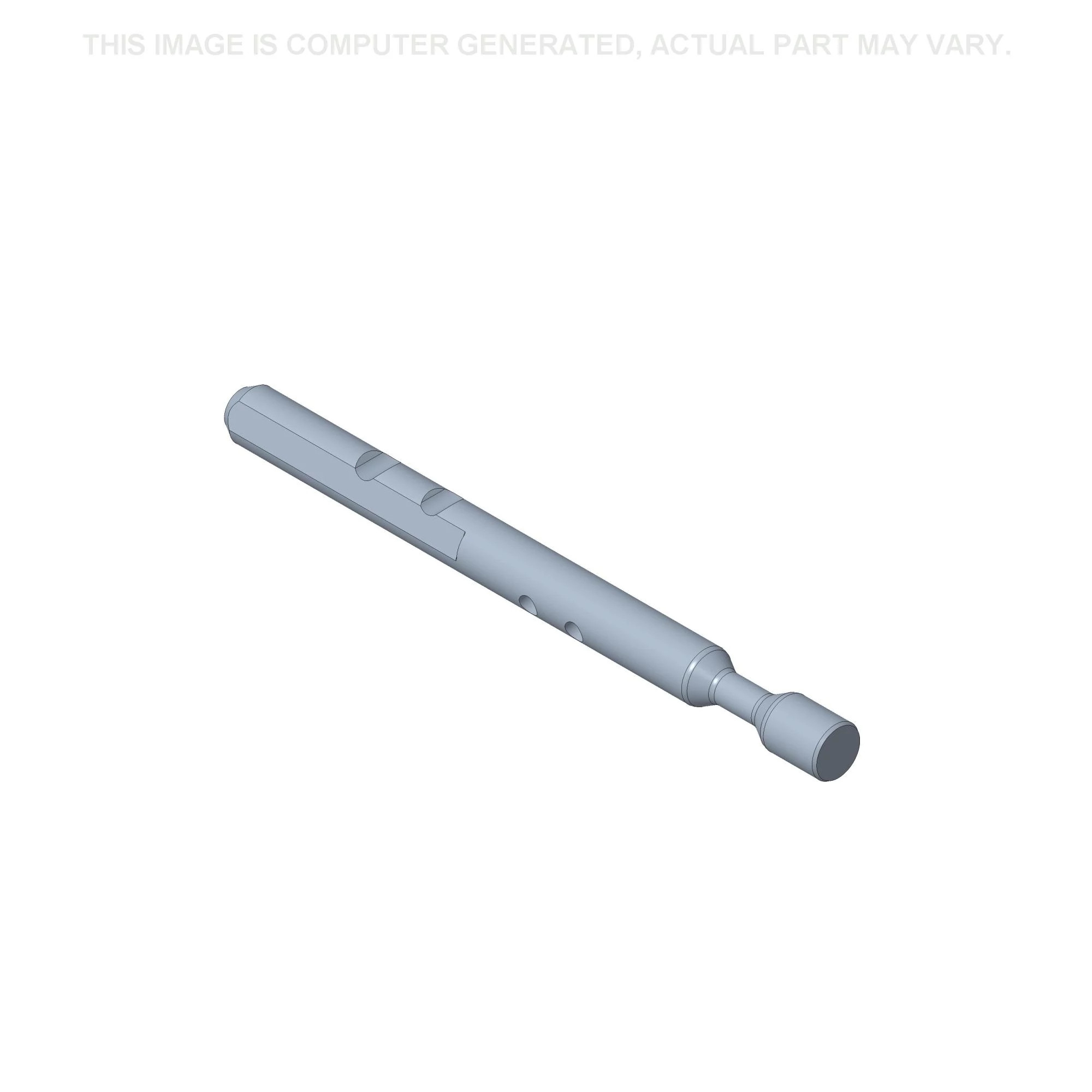 STAB