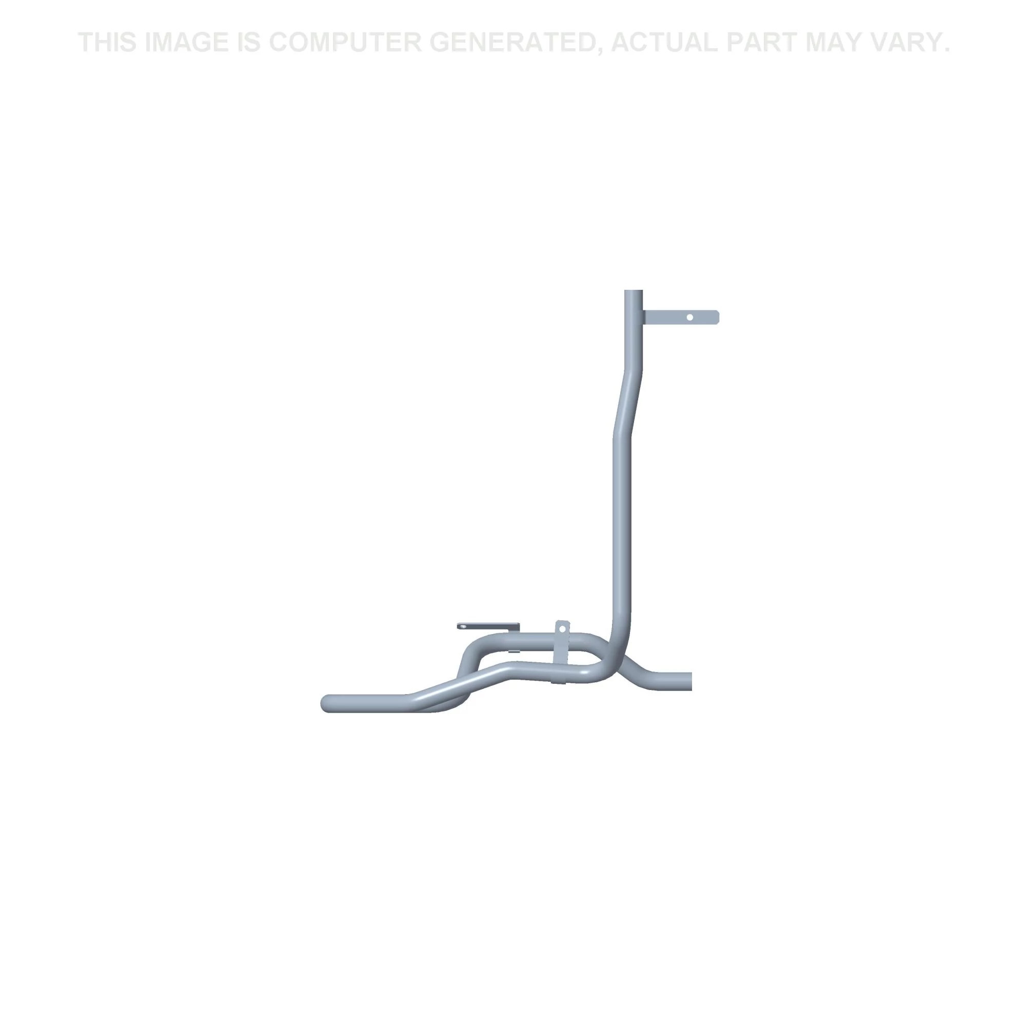 HYDRAULIKLEITUNG