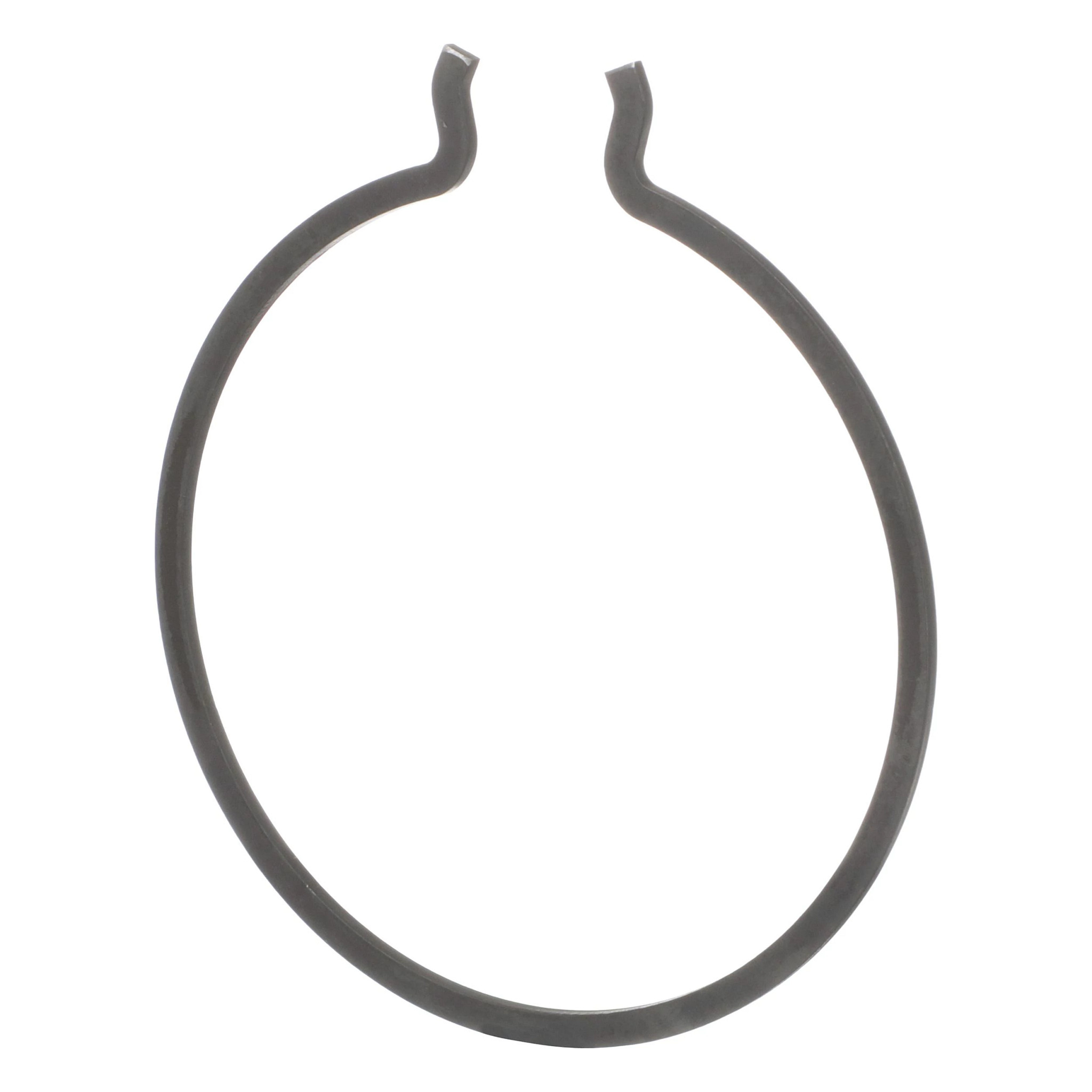 SPRENGRING