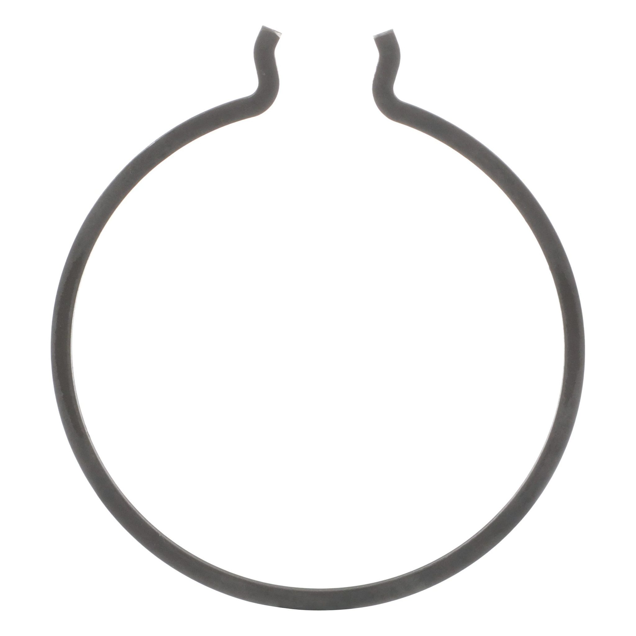 SPRENGRING