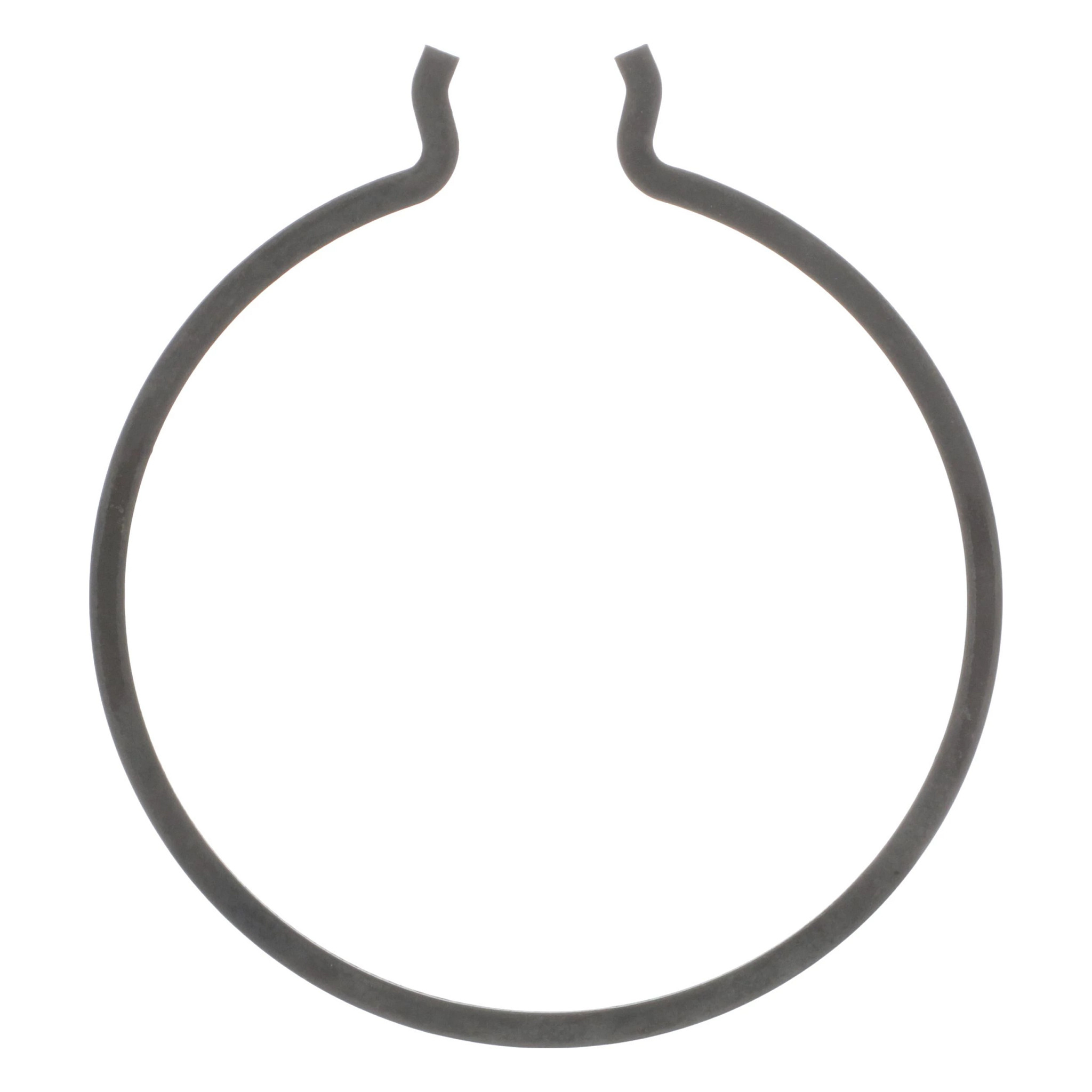 SPRENGRING