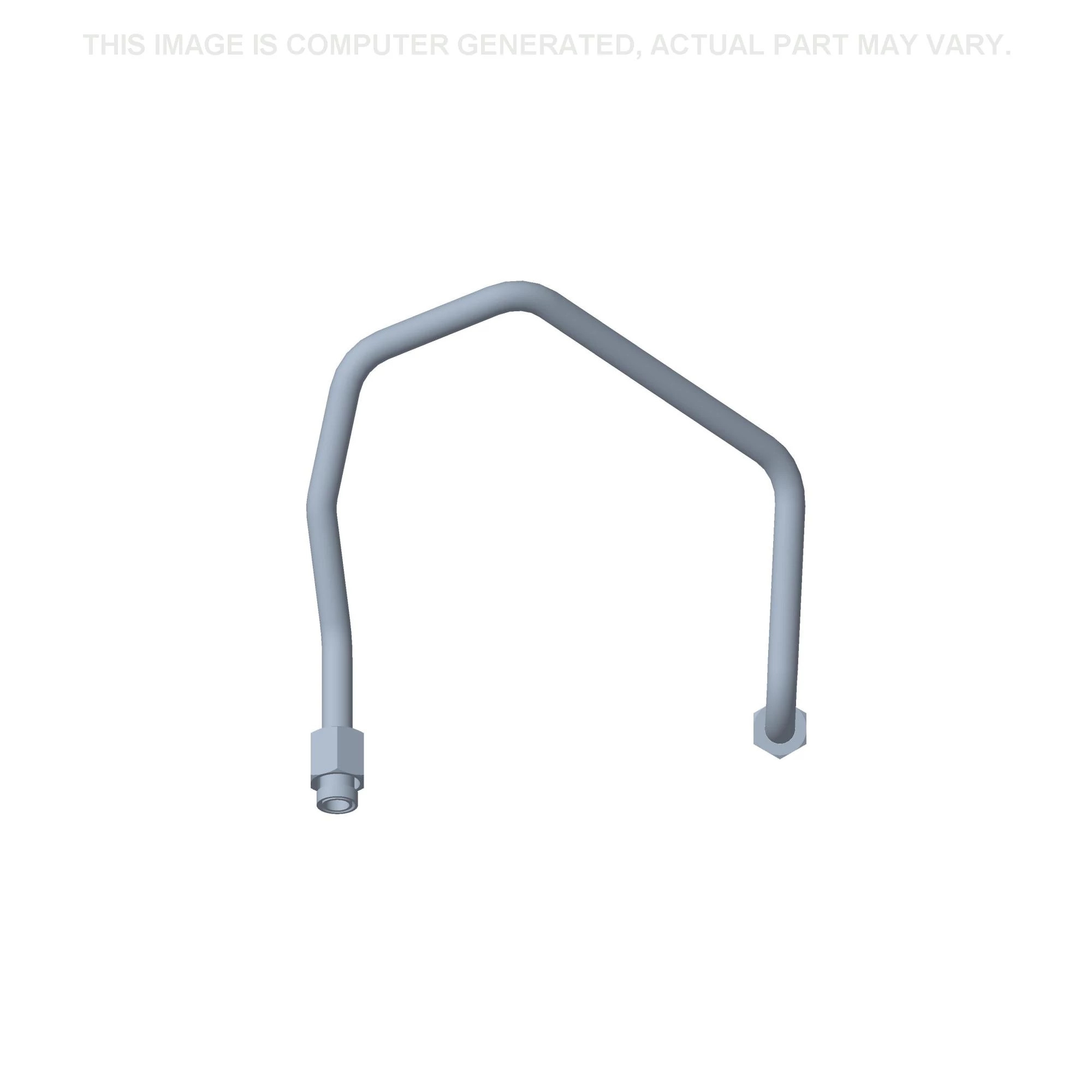 HYDRAULIKLEITUNG