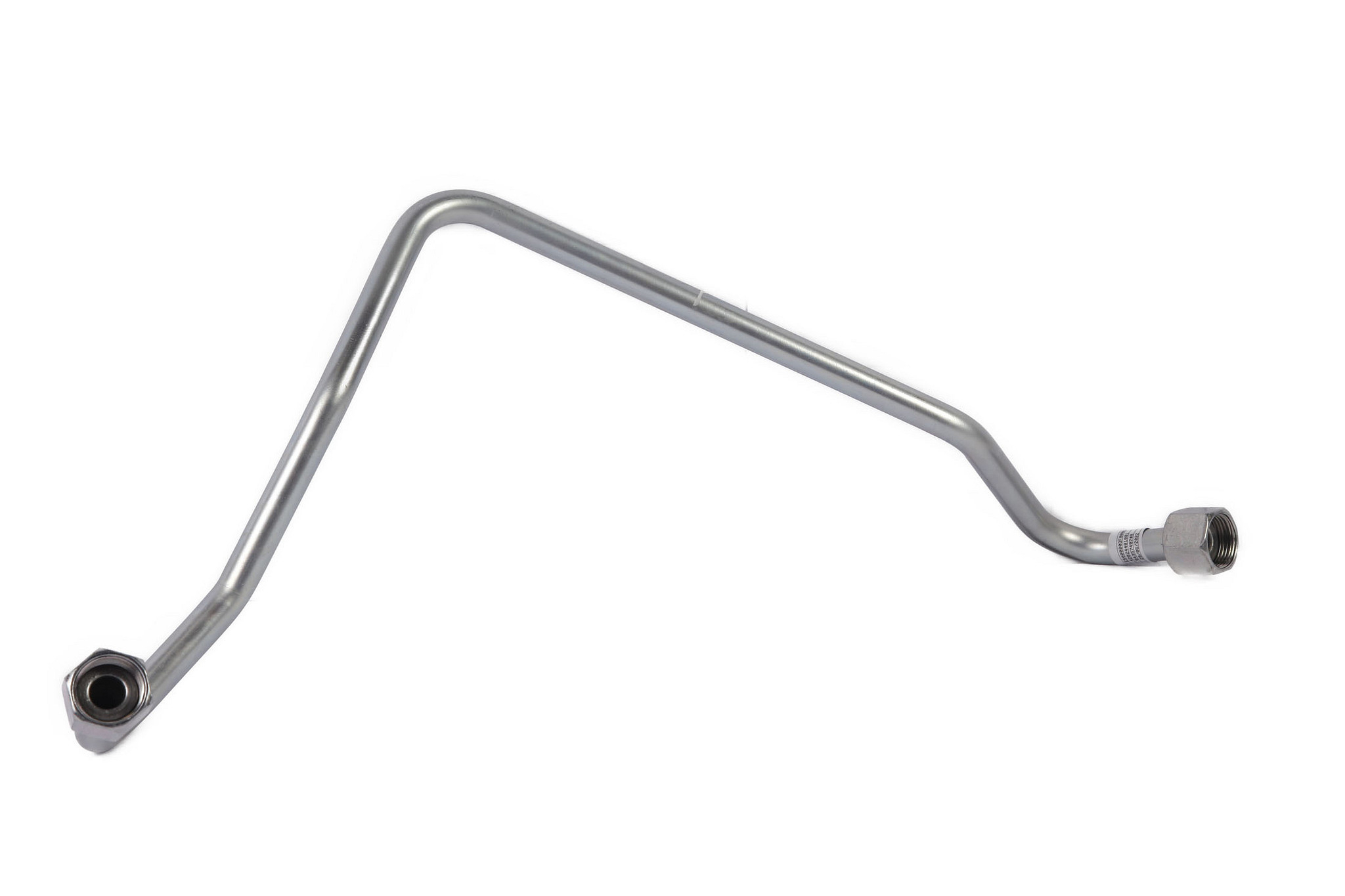 HYDRAULIKLEITUNG