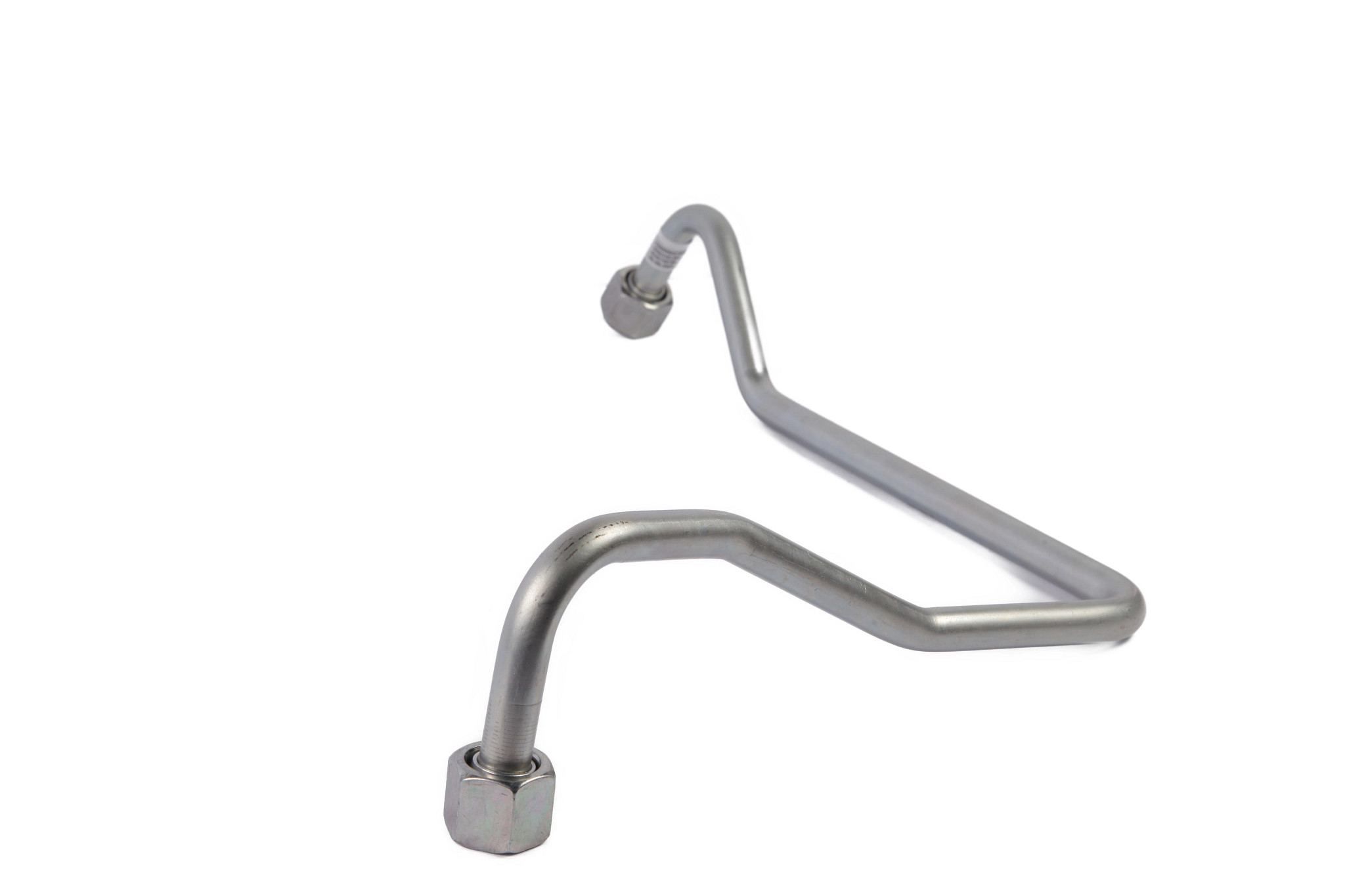 HYDRAULIKLEITUNG