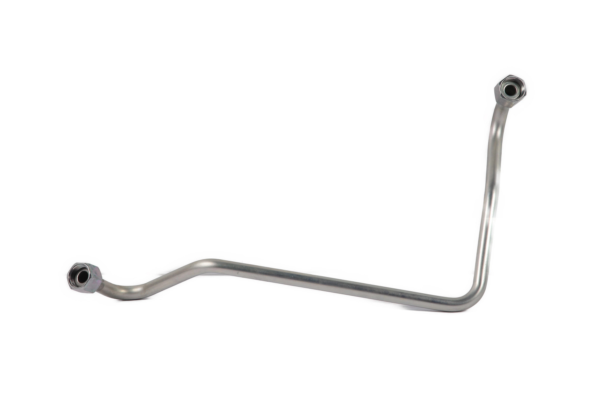 HYDRAULIKLEITUNG