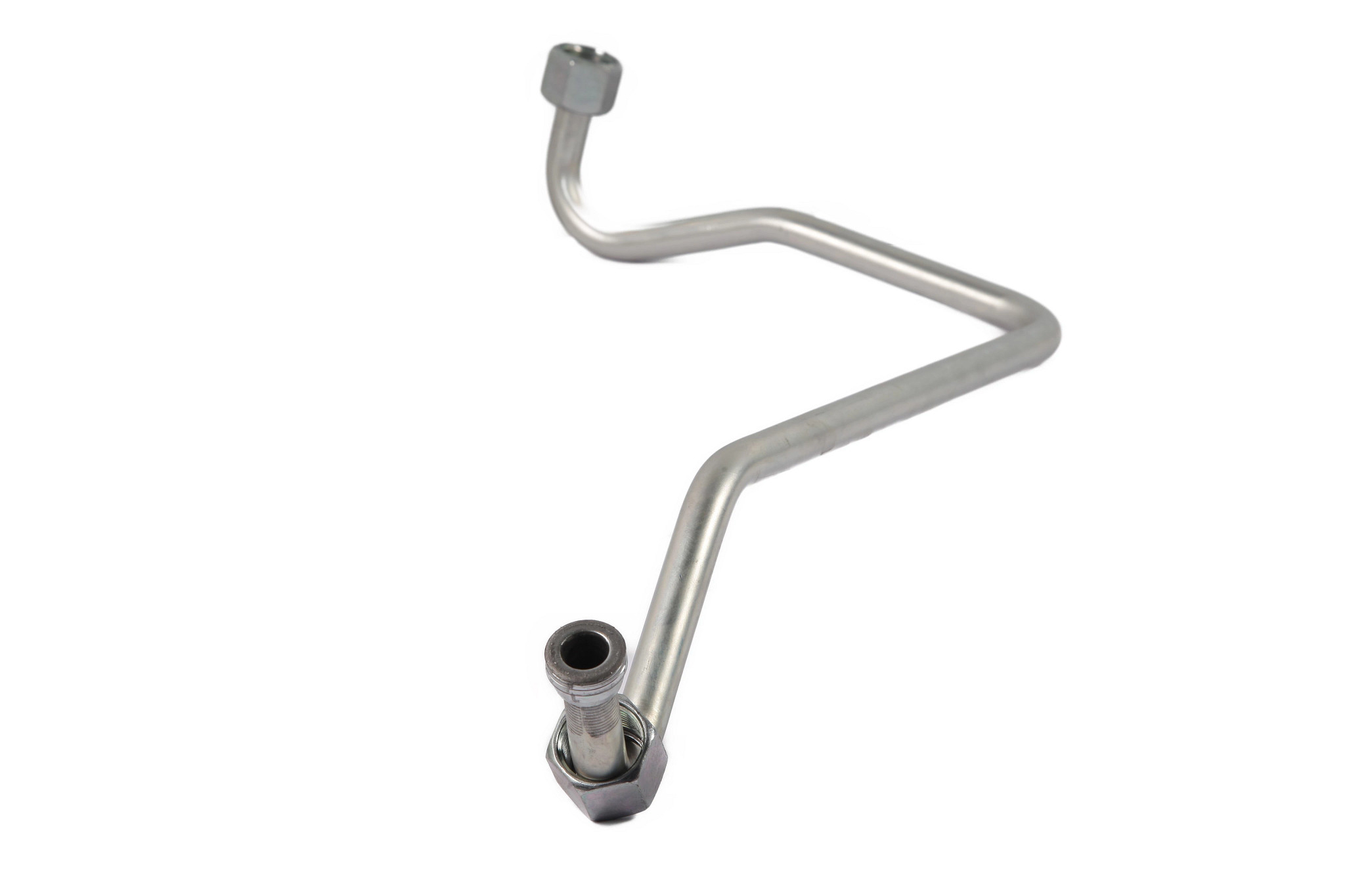 HYDRAULIKLEITUNG