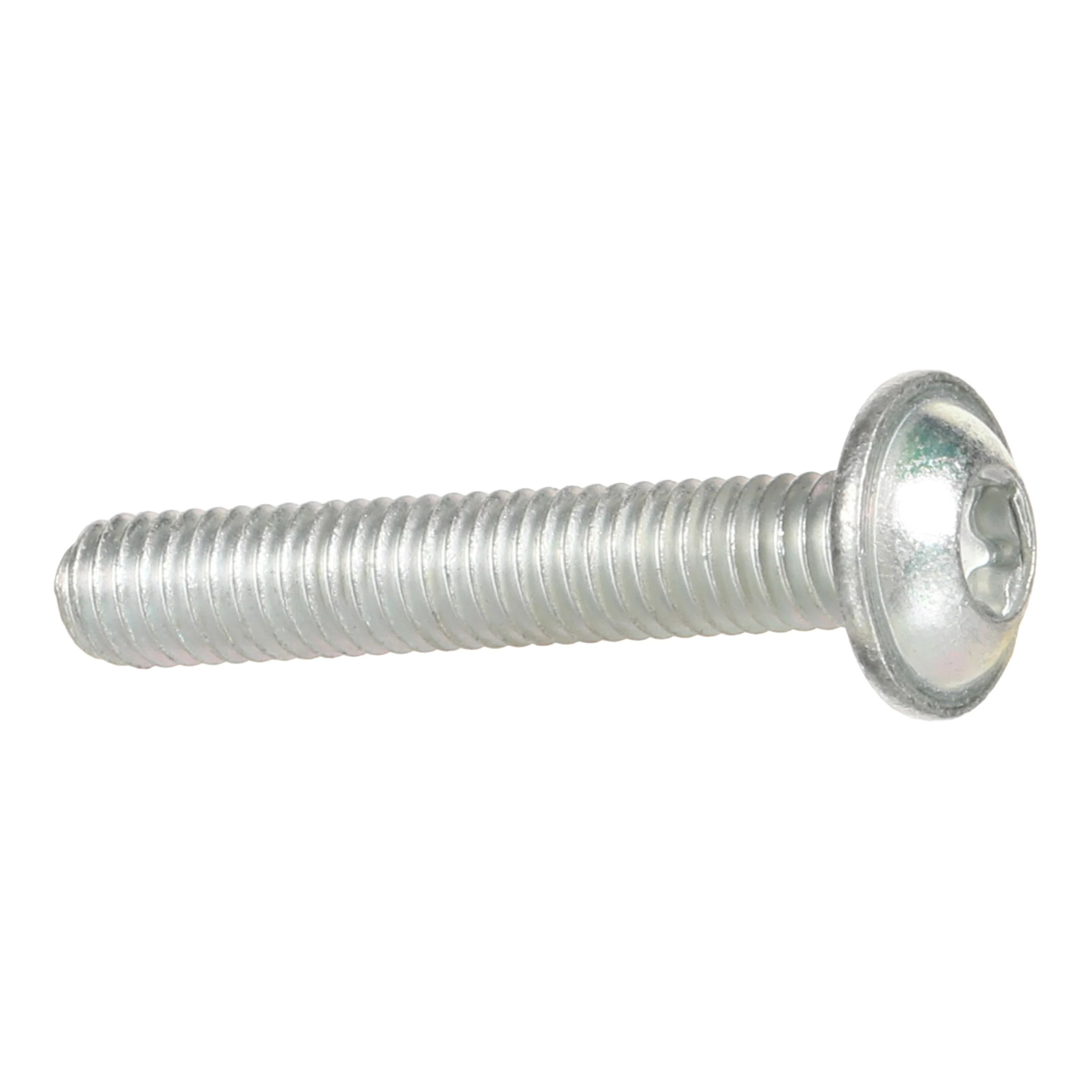 SCHRAUBE