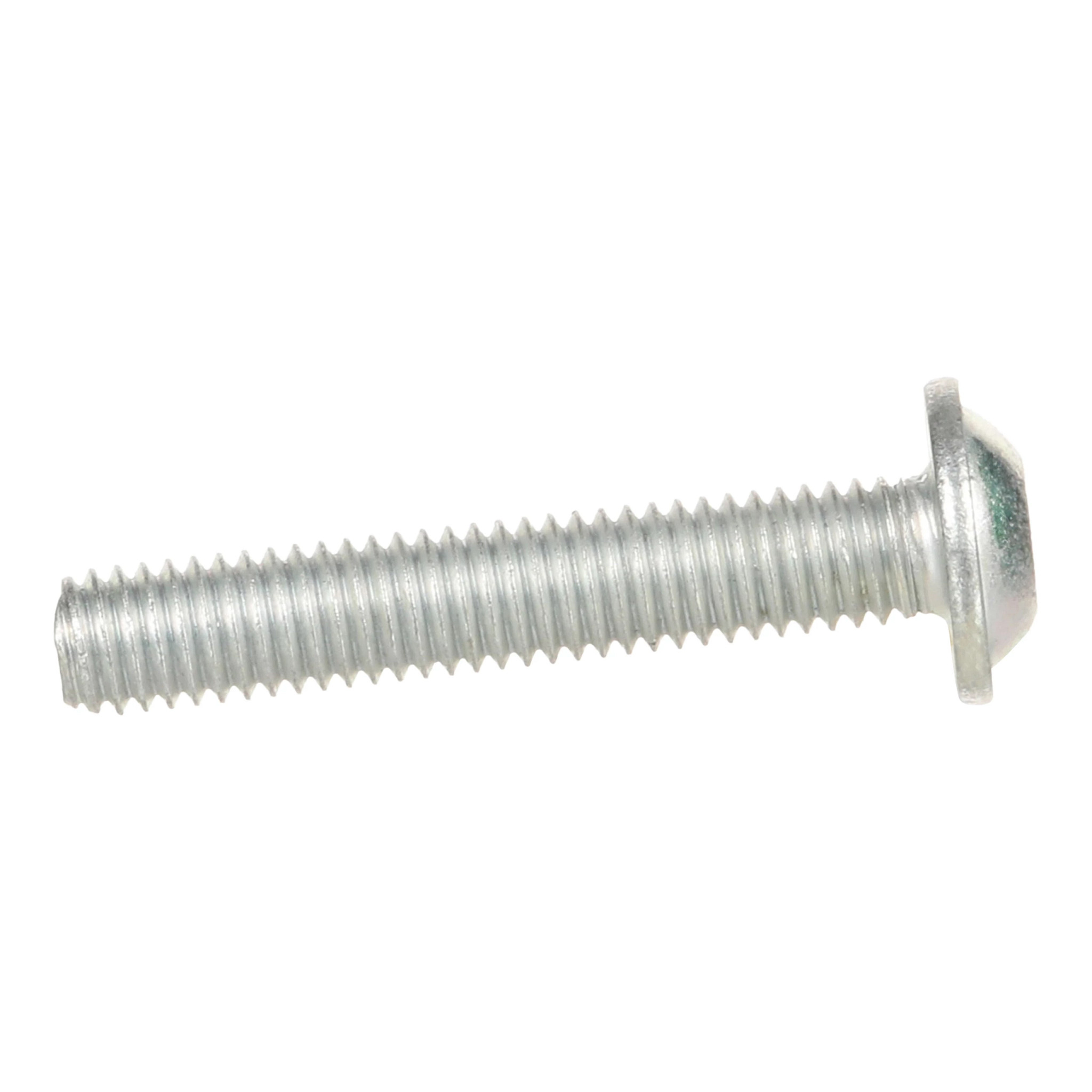 SCHRAUBE