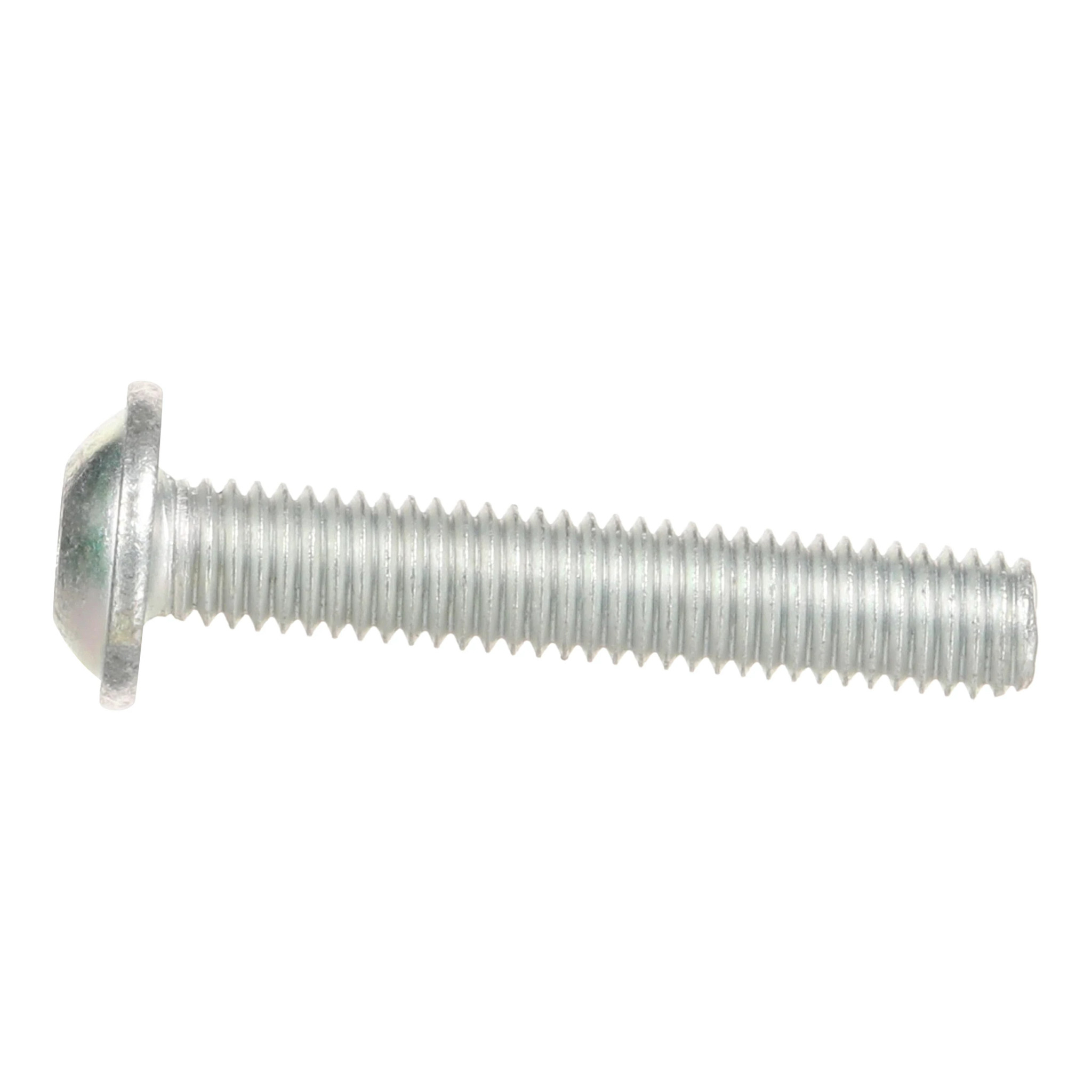 SCHRAUBE