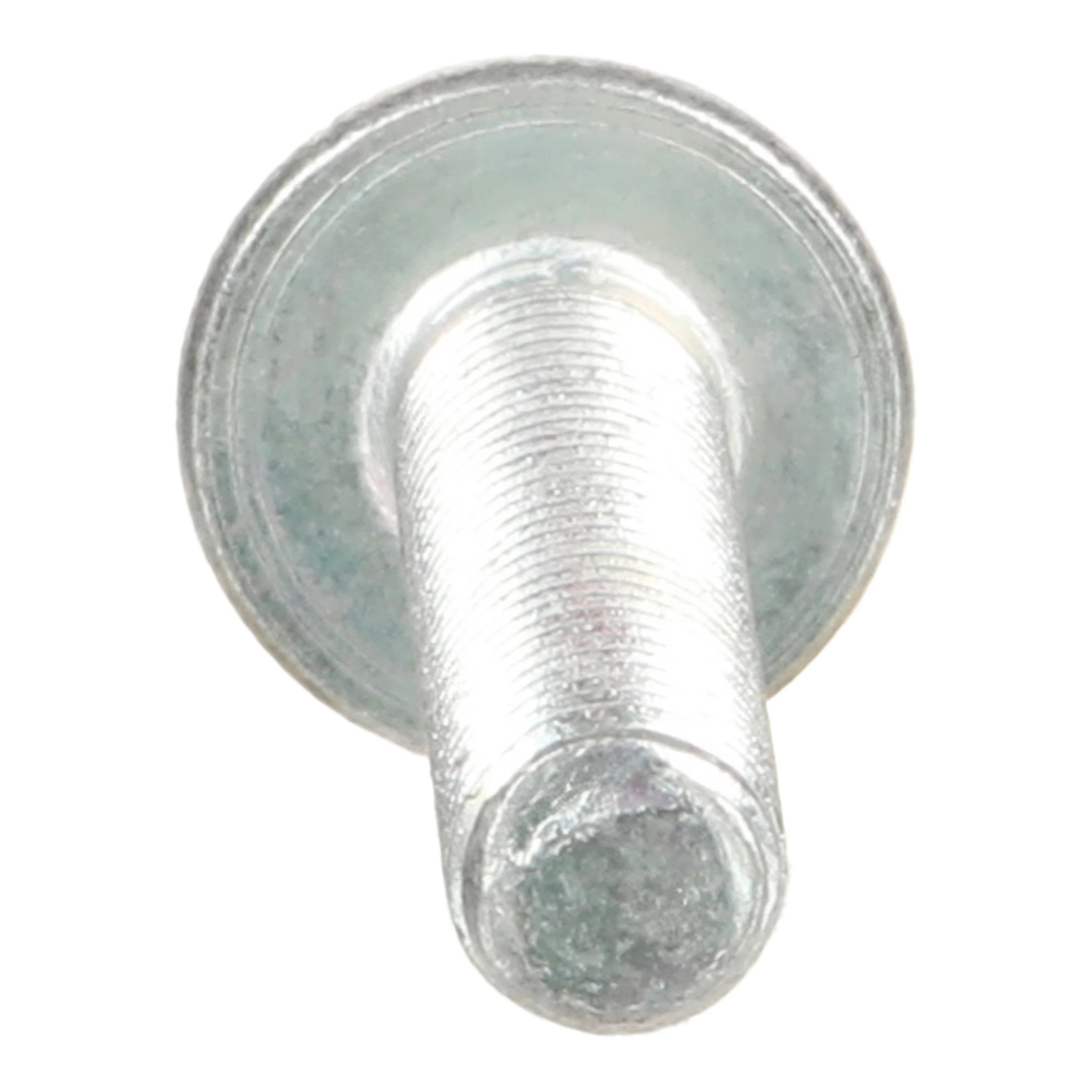 SCHRAUBE