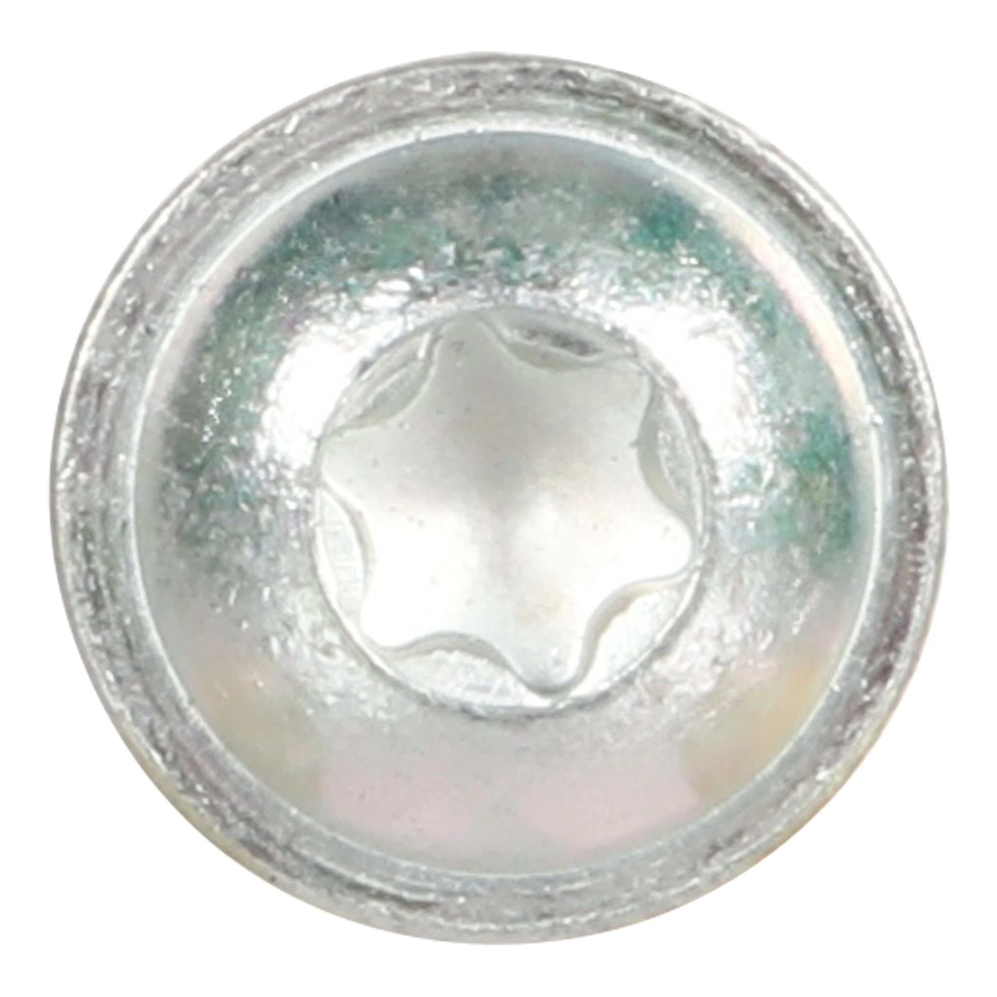 SCHRAUBE