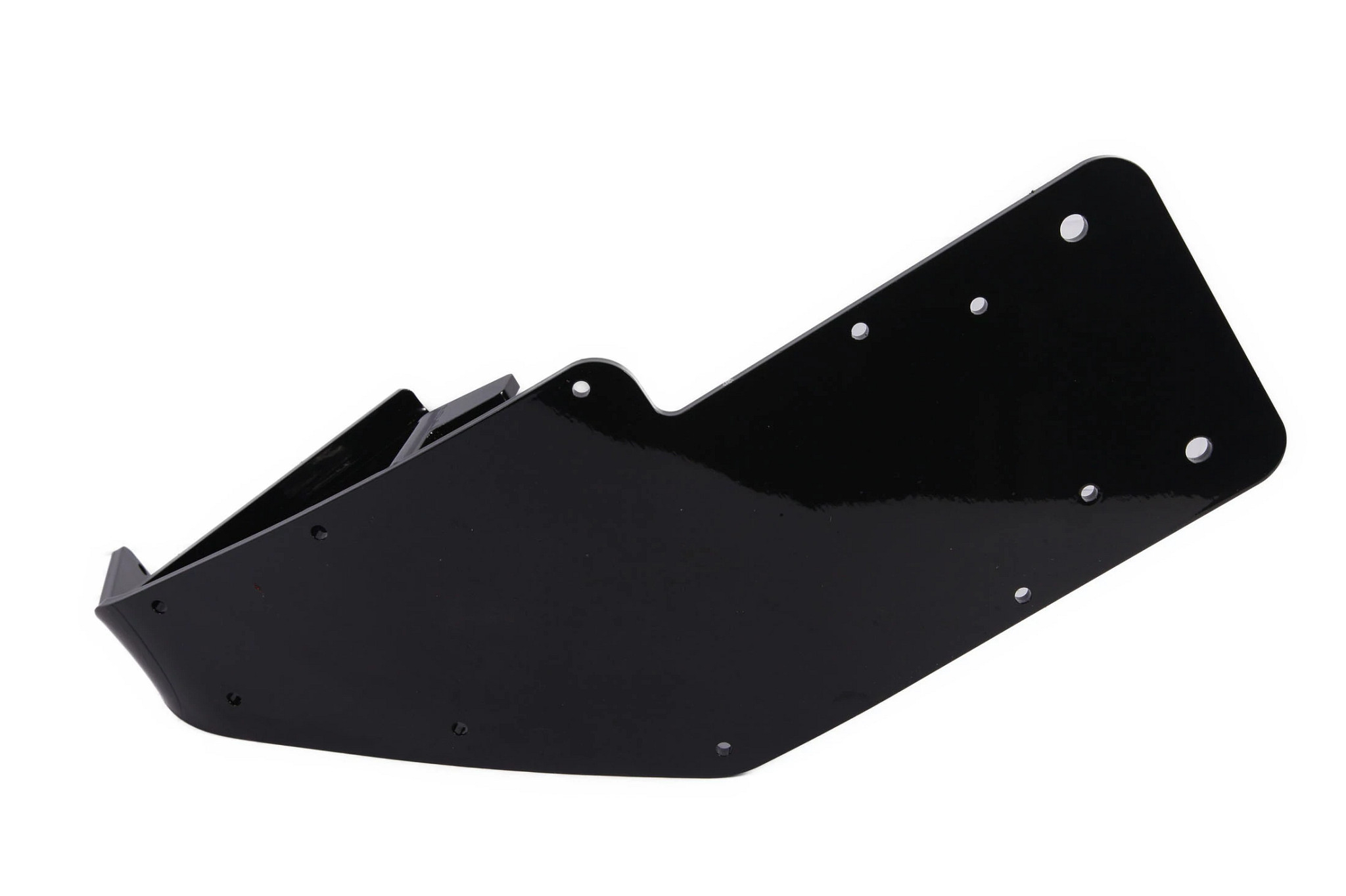 SCHUH