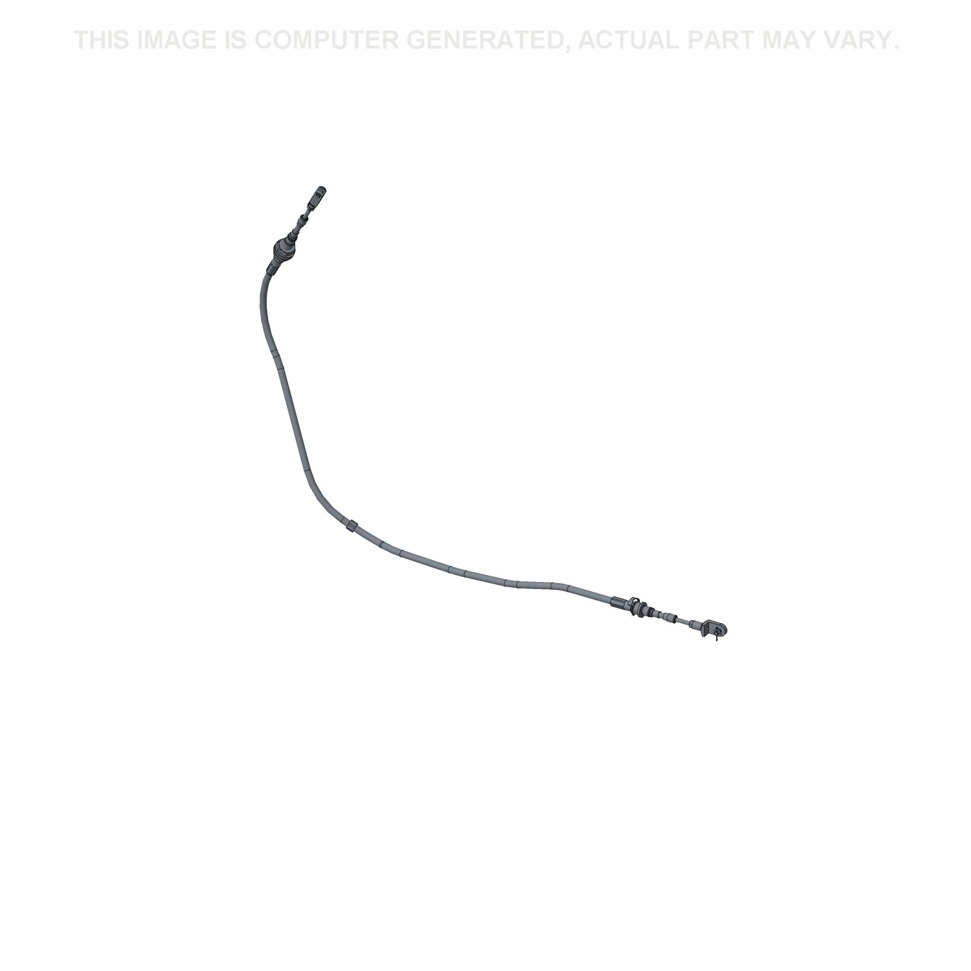 KABEL