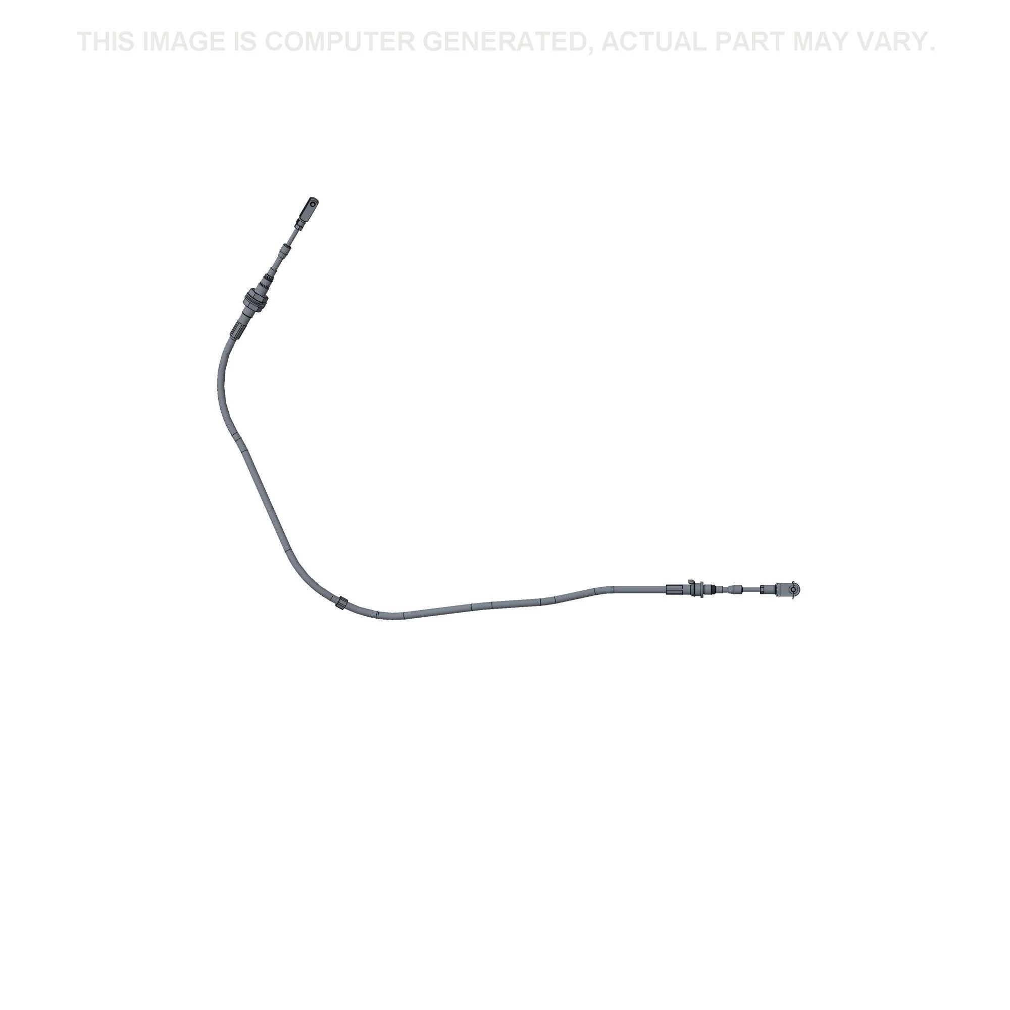 KABEL