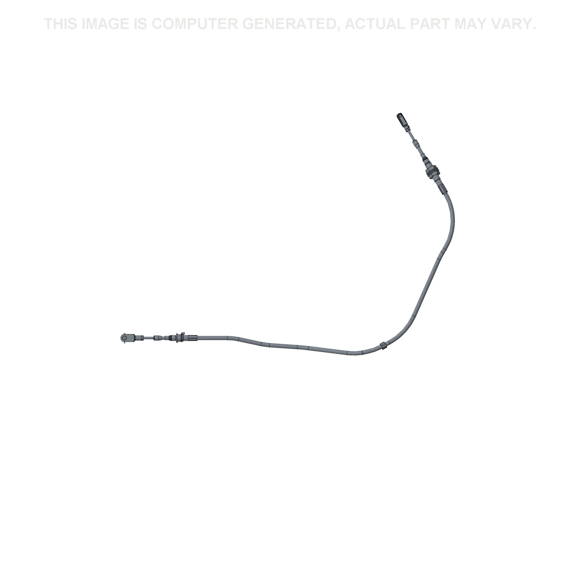 KABEL