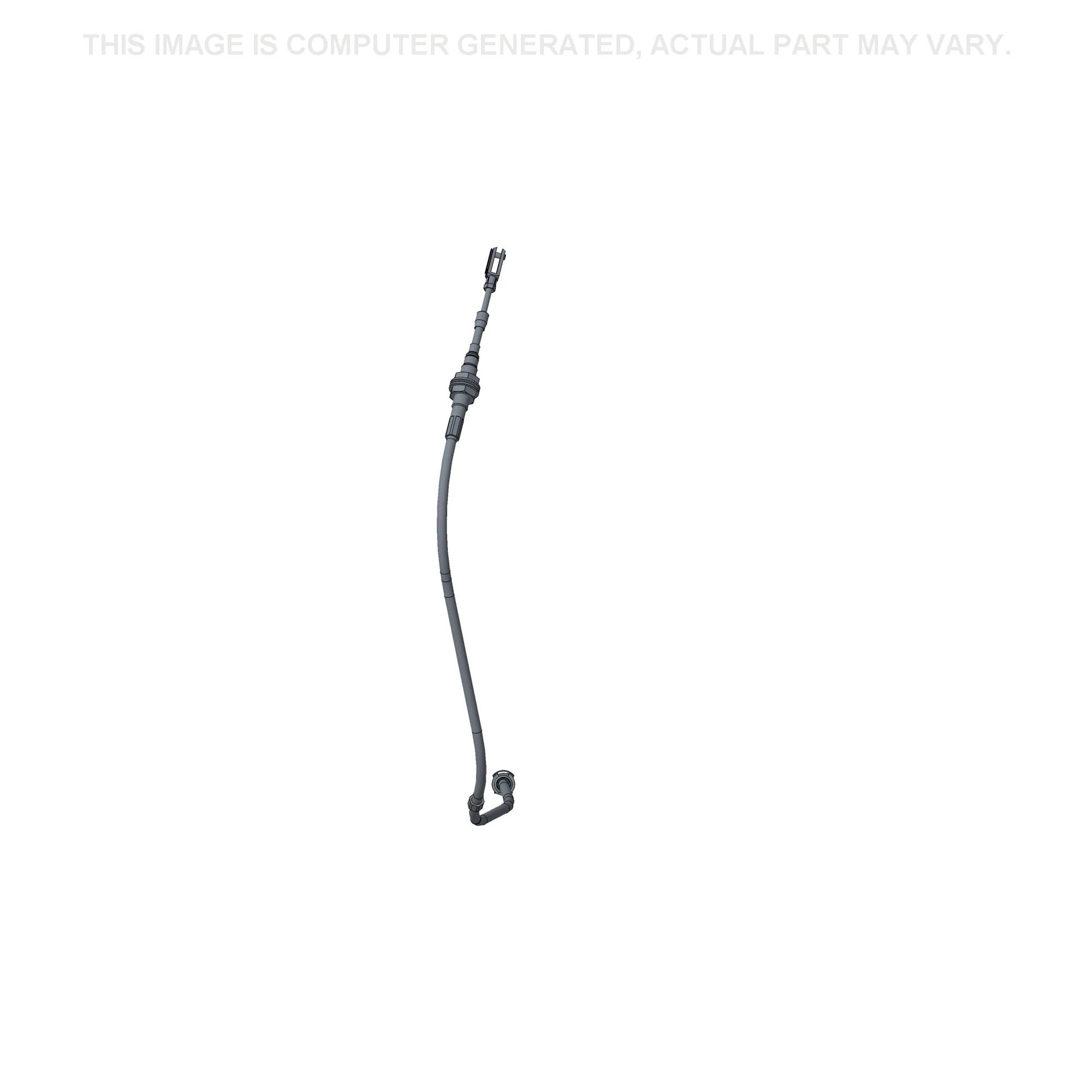 KABEL