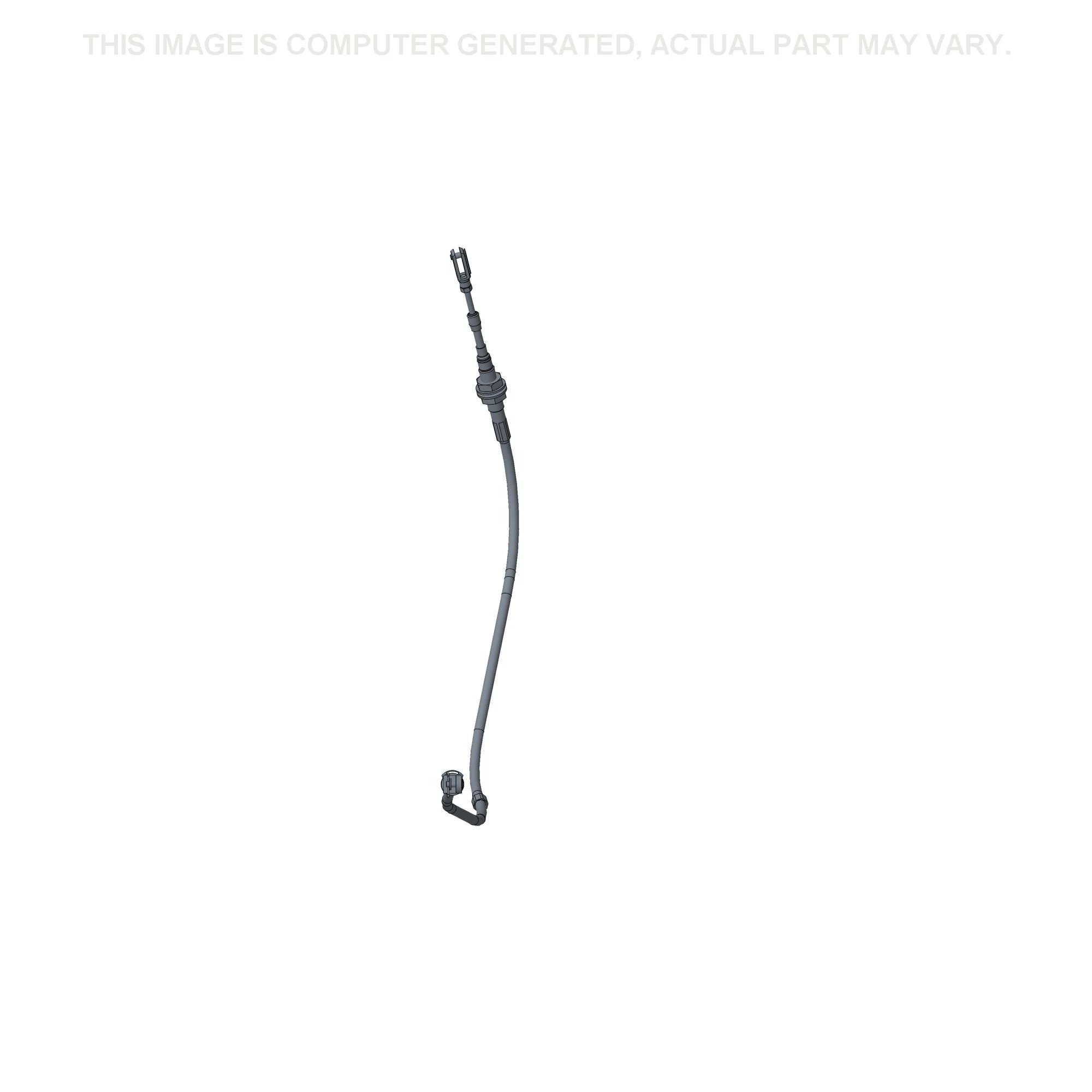 KABEL