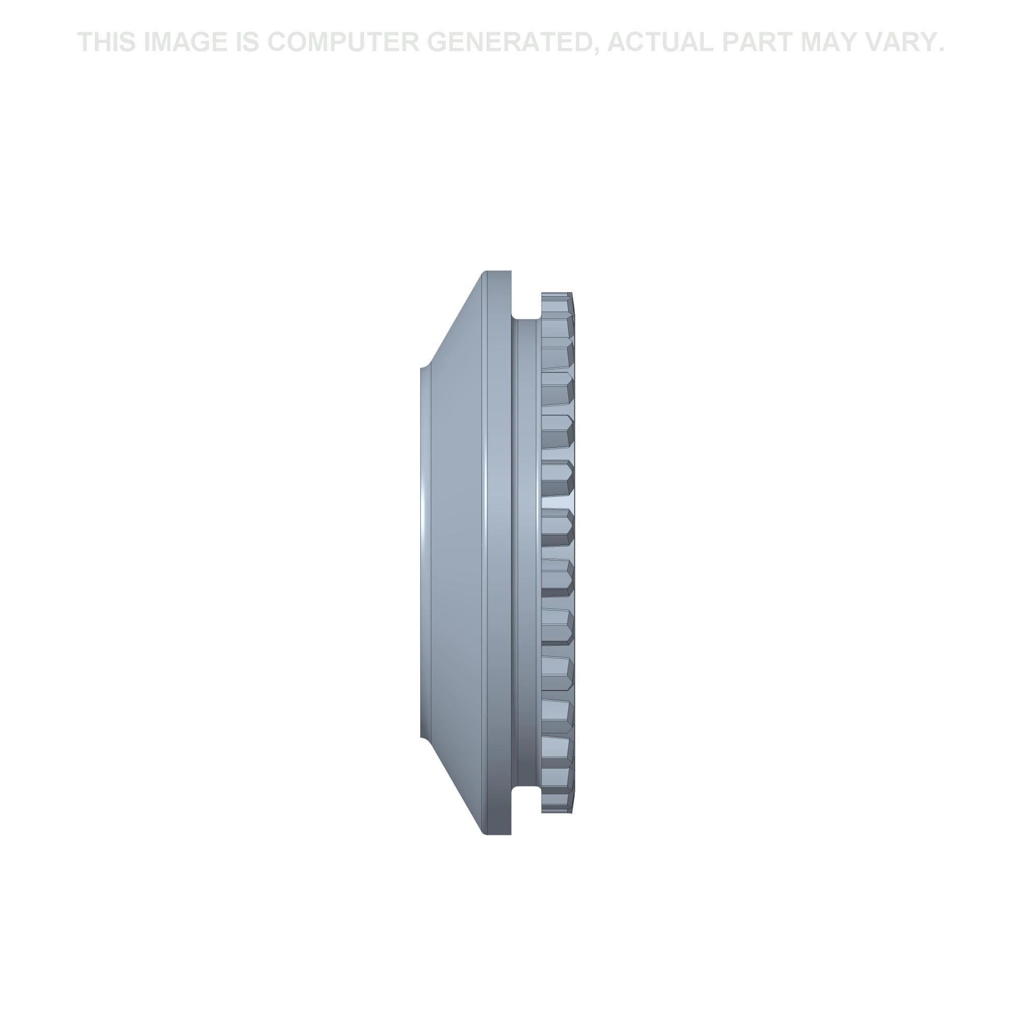 ZAHNRAD