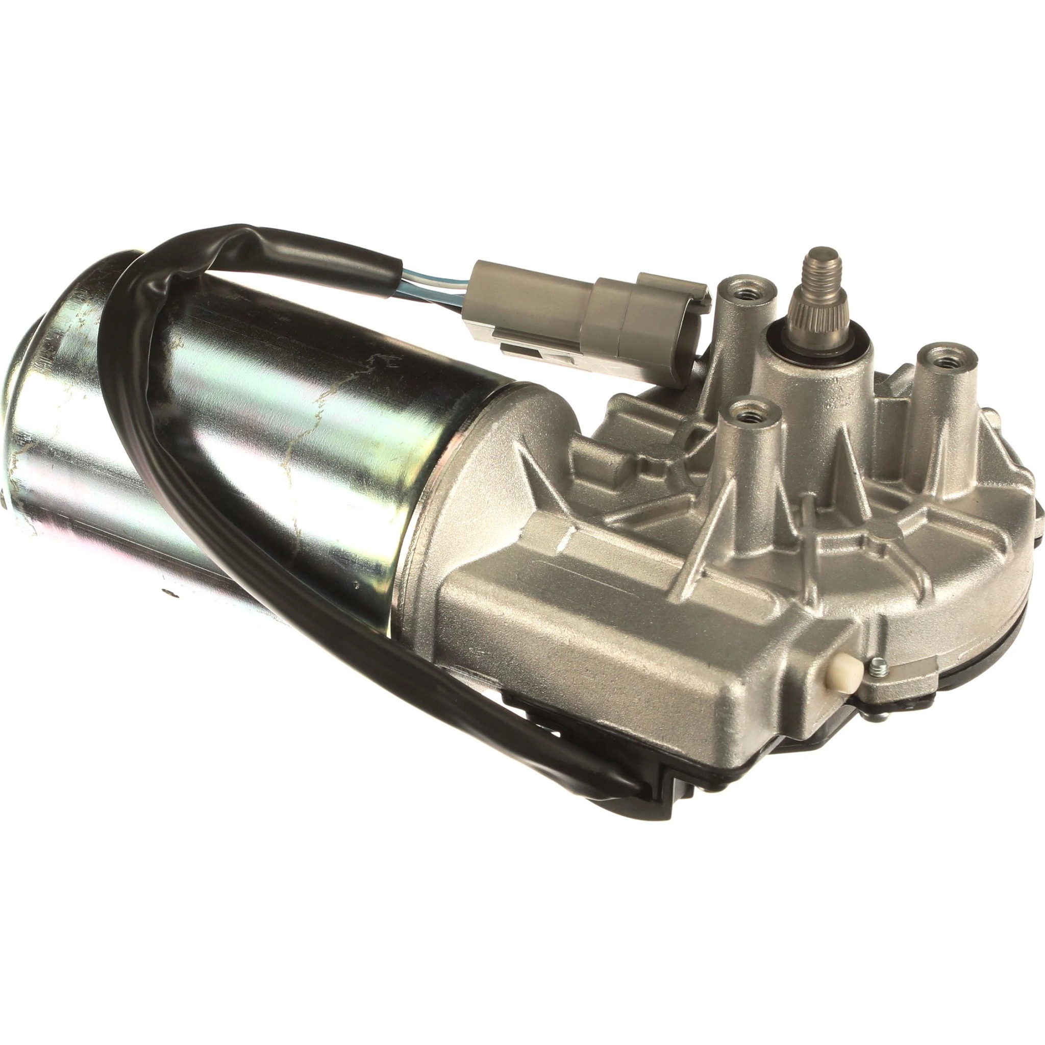 MOTOR,SCHEIBENWISSER