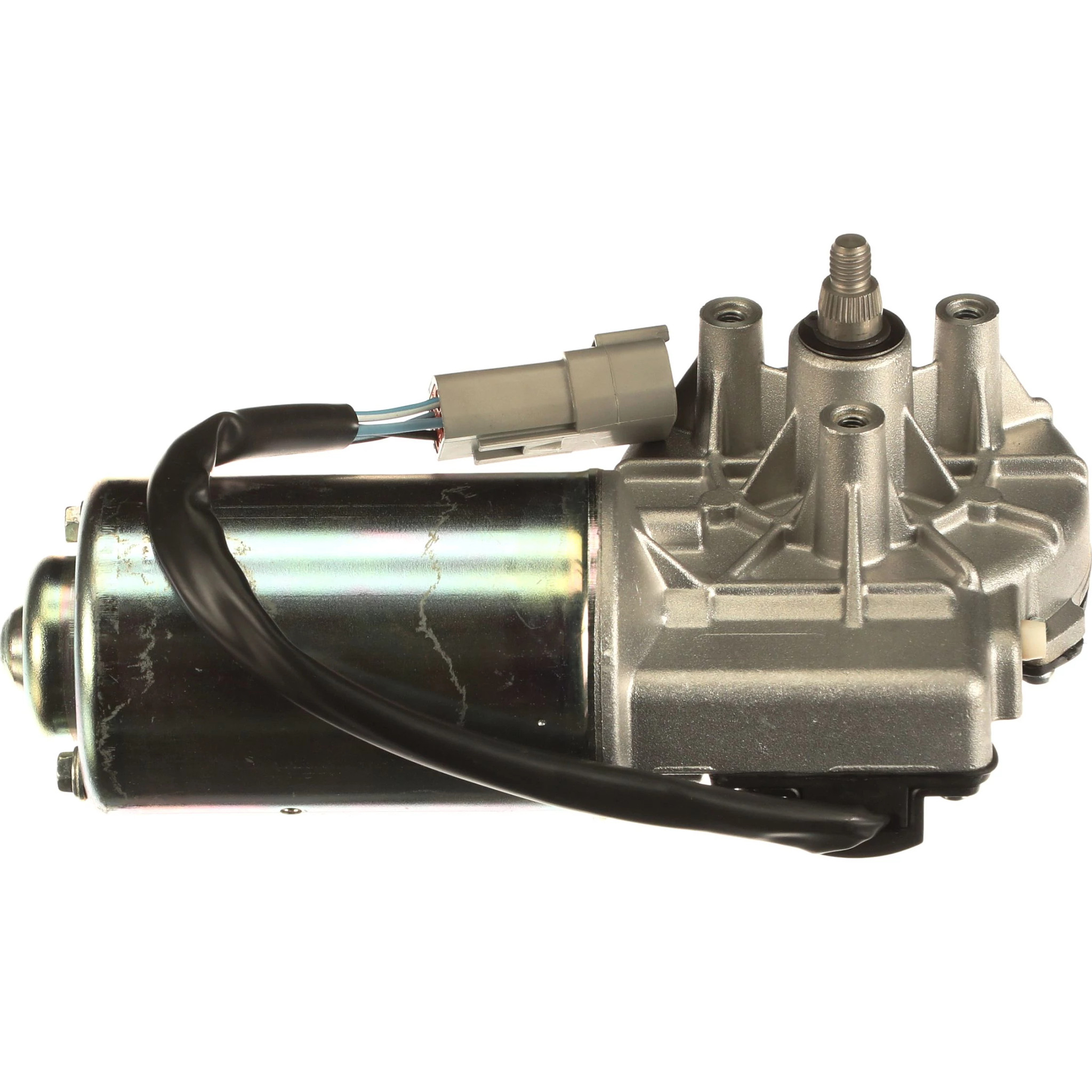 MOTOR,SCHEIBENWISSER