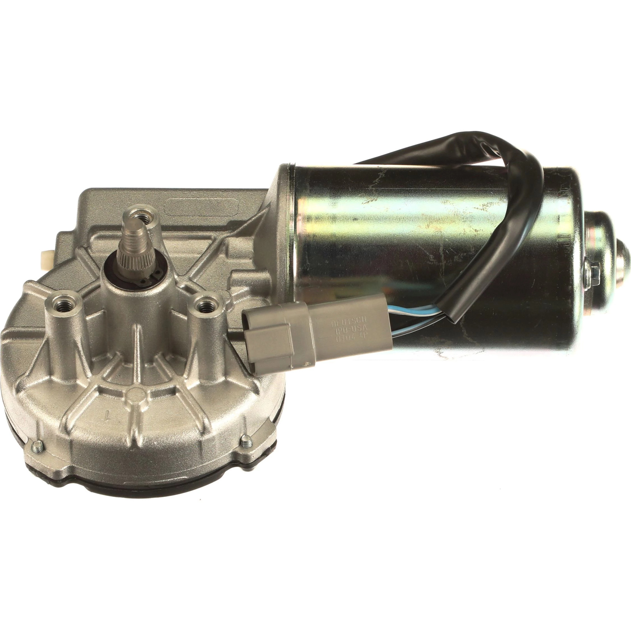 MOTOR,SCHEIBENWISSER