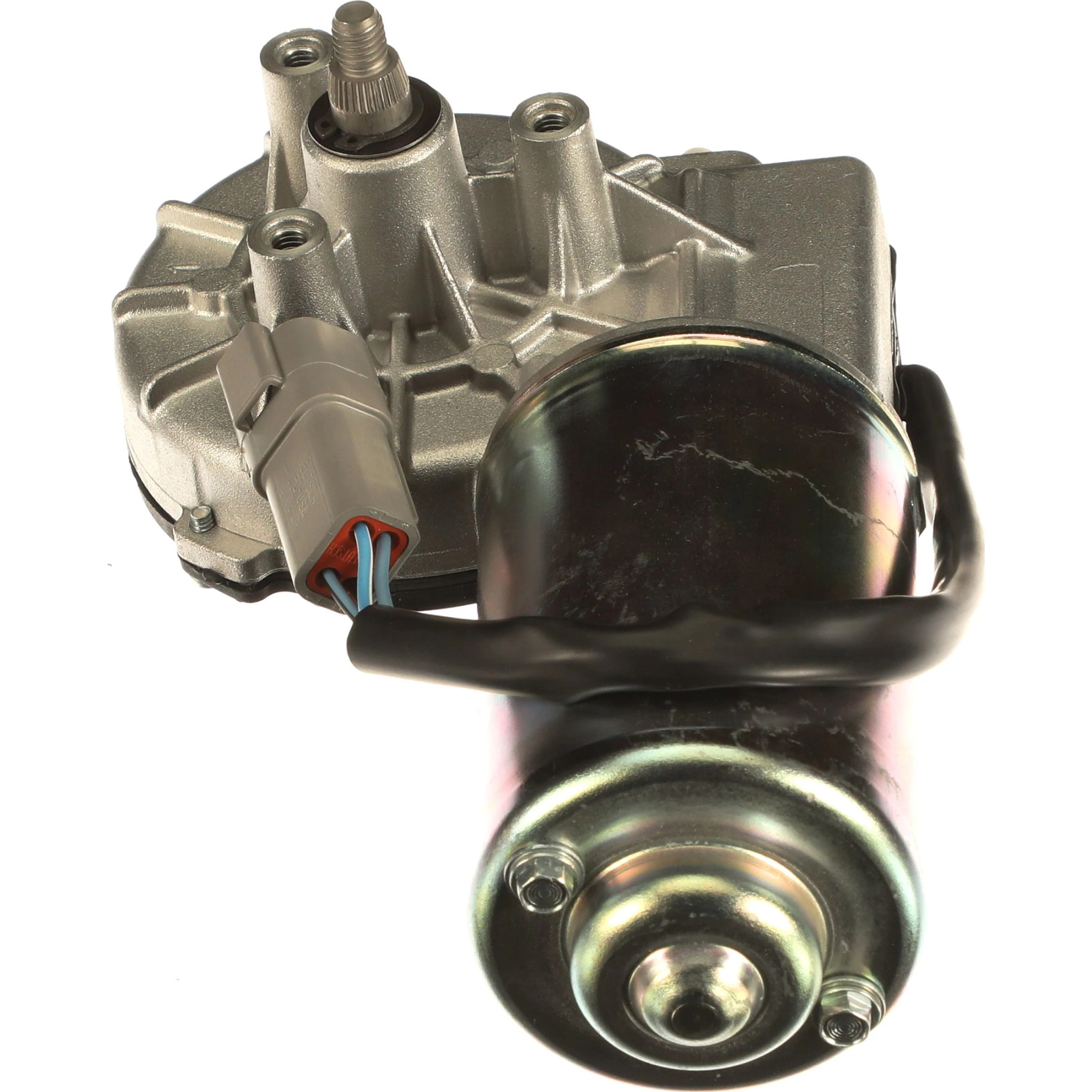 MOTOR,SCHEIBENWISSER