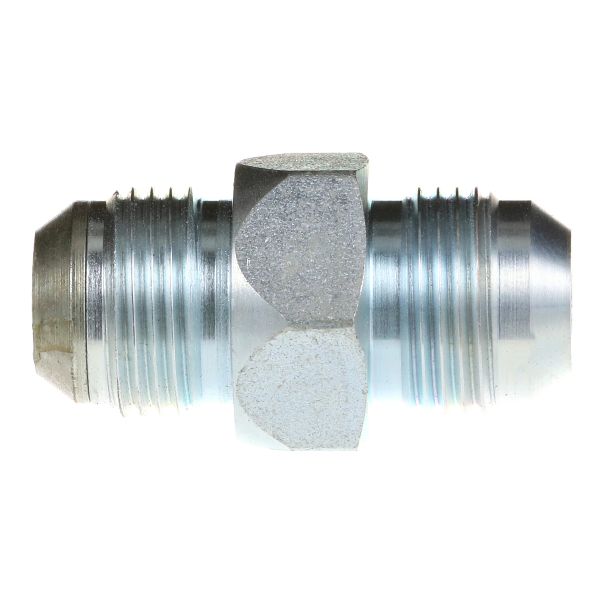 BLENDE