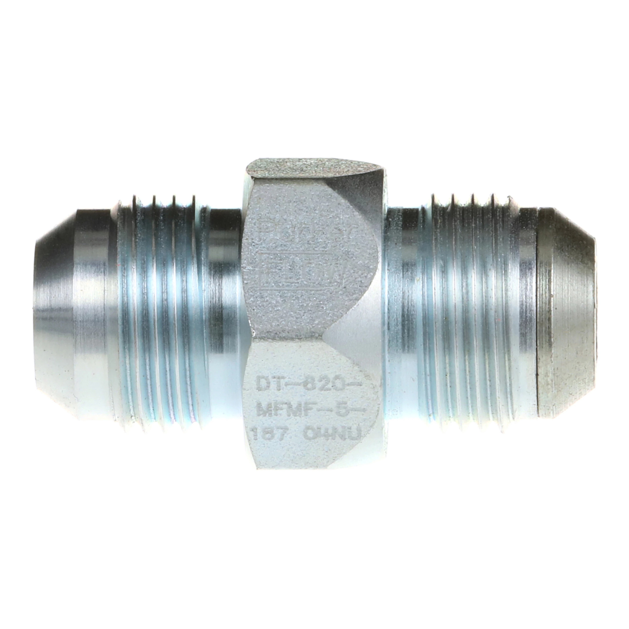 BLENDE