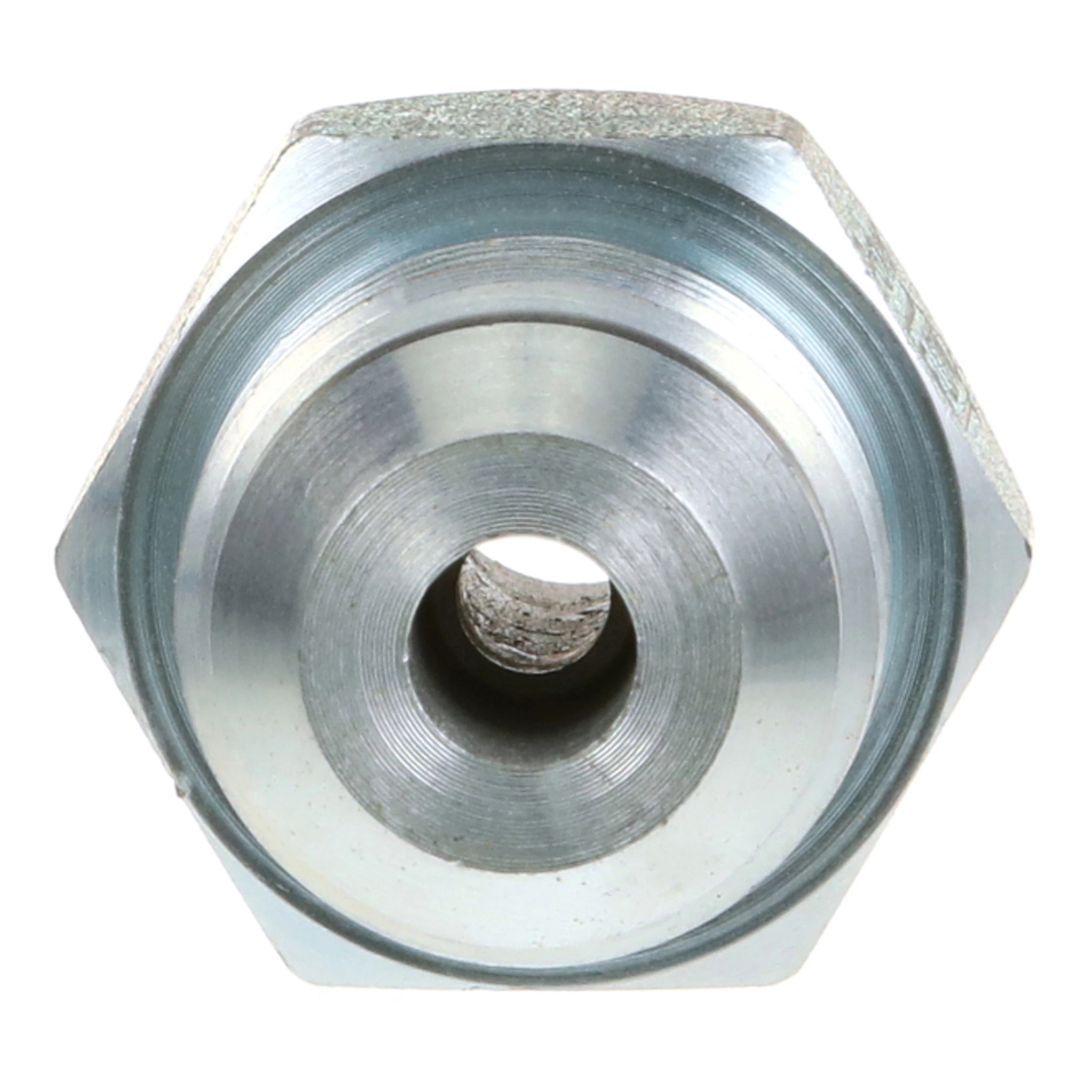 BLENDE