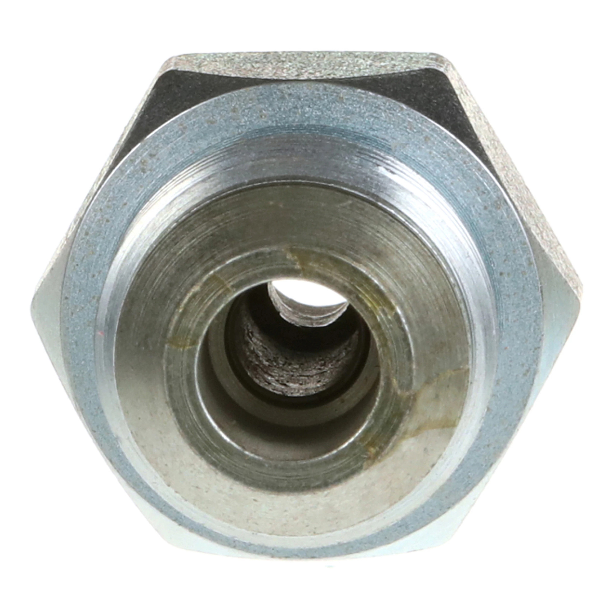 BLENDE