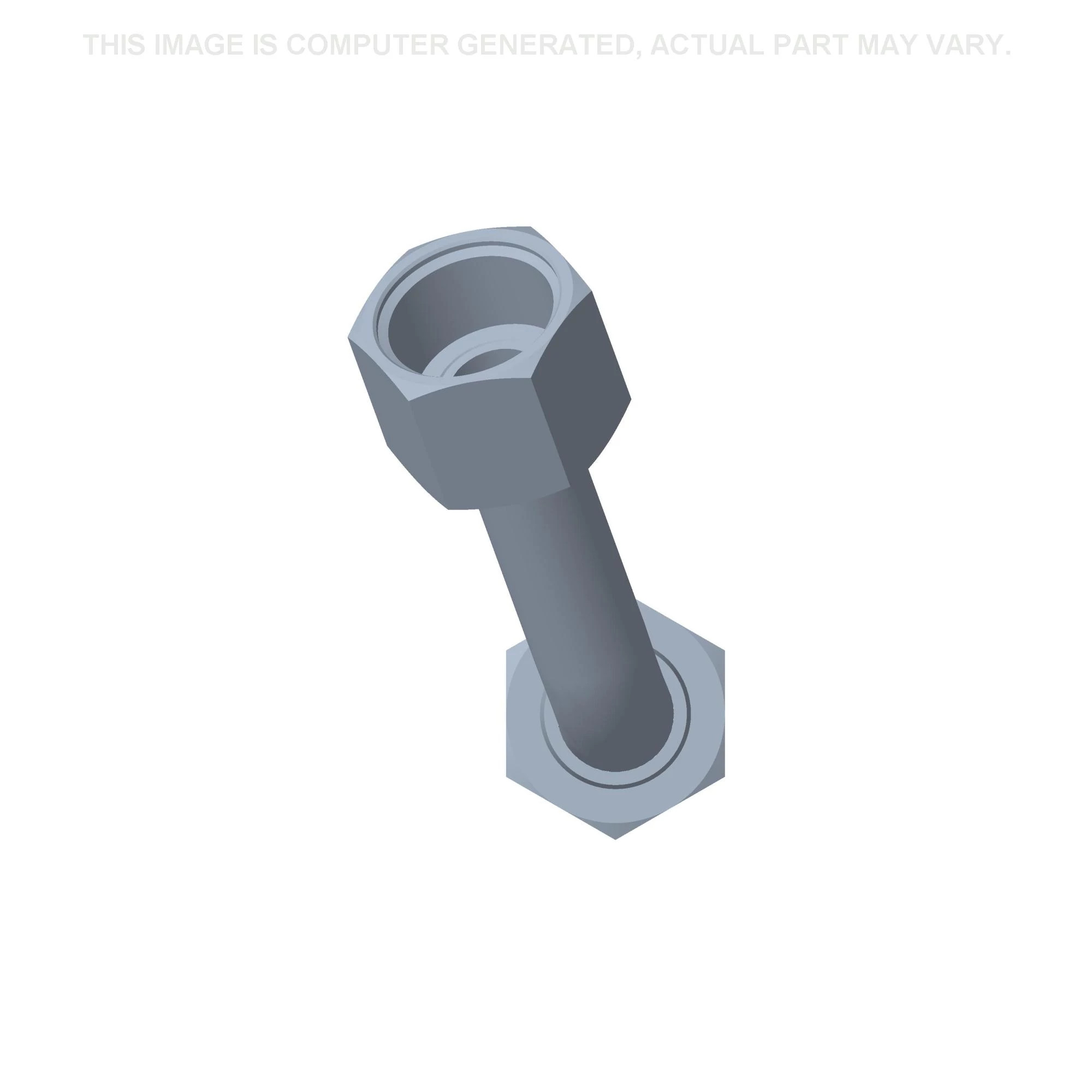 HYDRAULIKLEITUNG