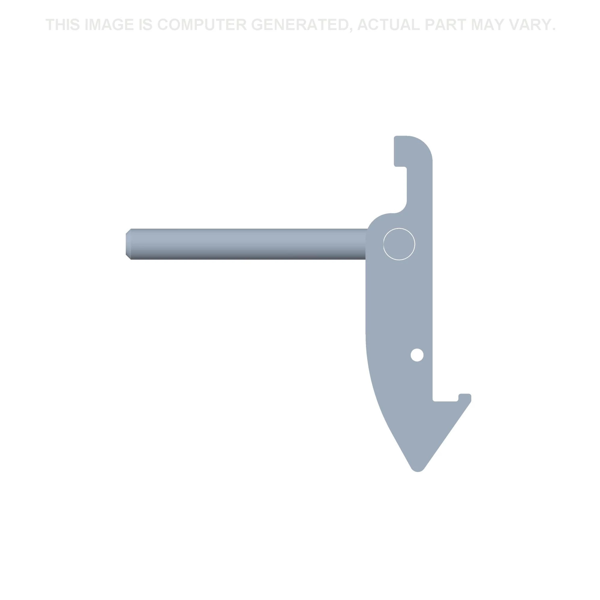 STAB