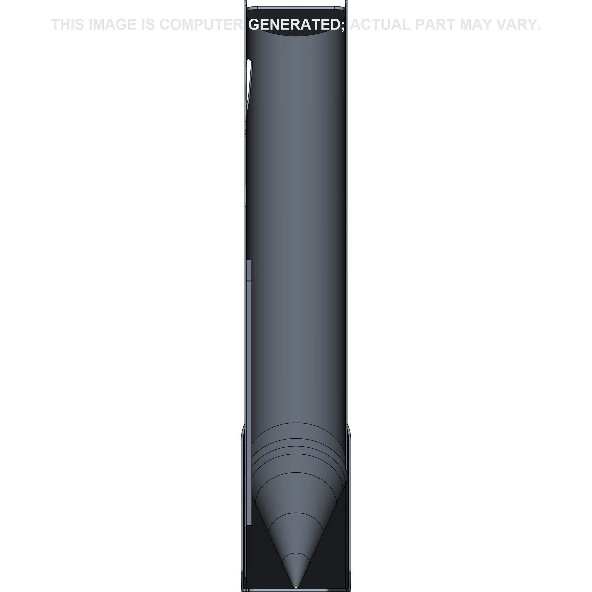 STROMTEILER