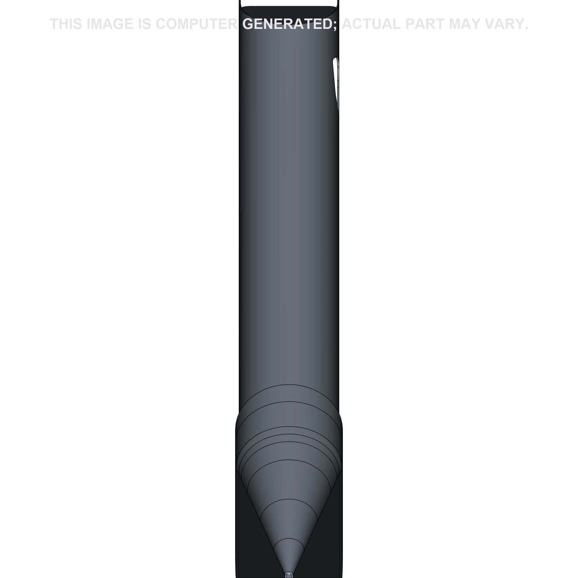 STROMTEILER