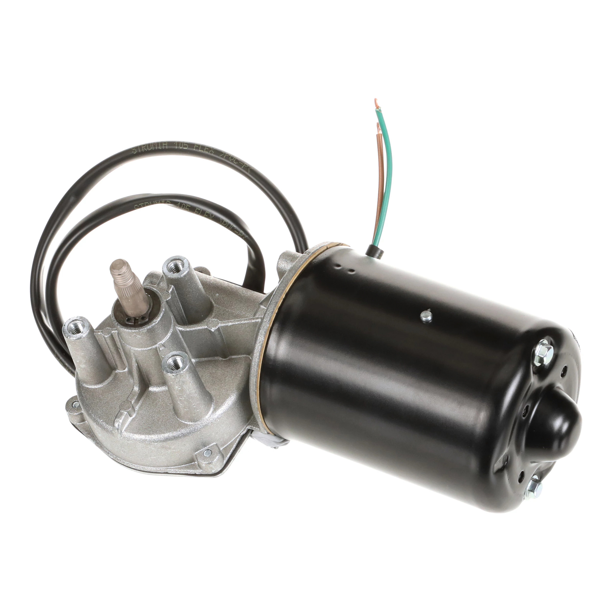 ELEKTROMOTOR