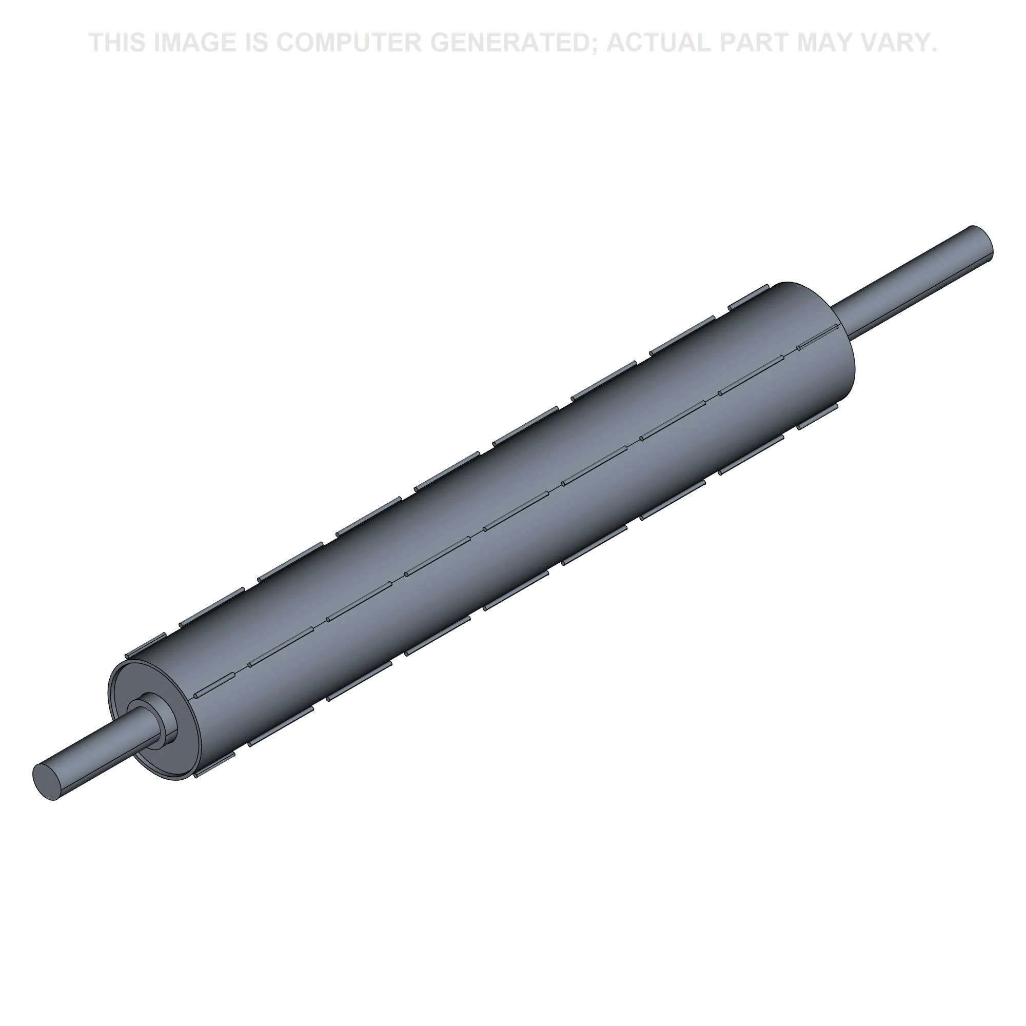 ROLLE