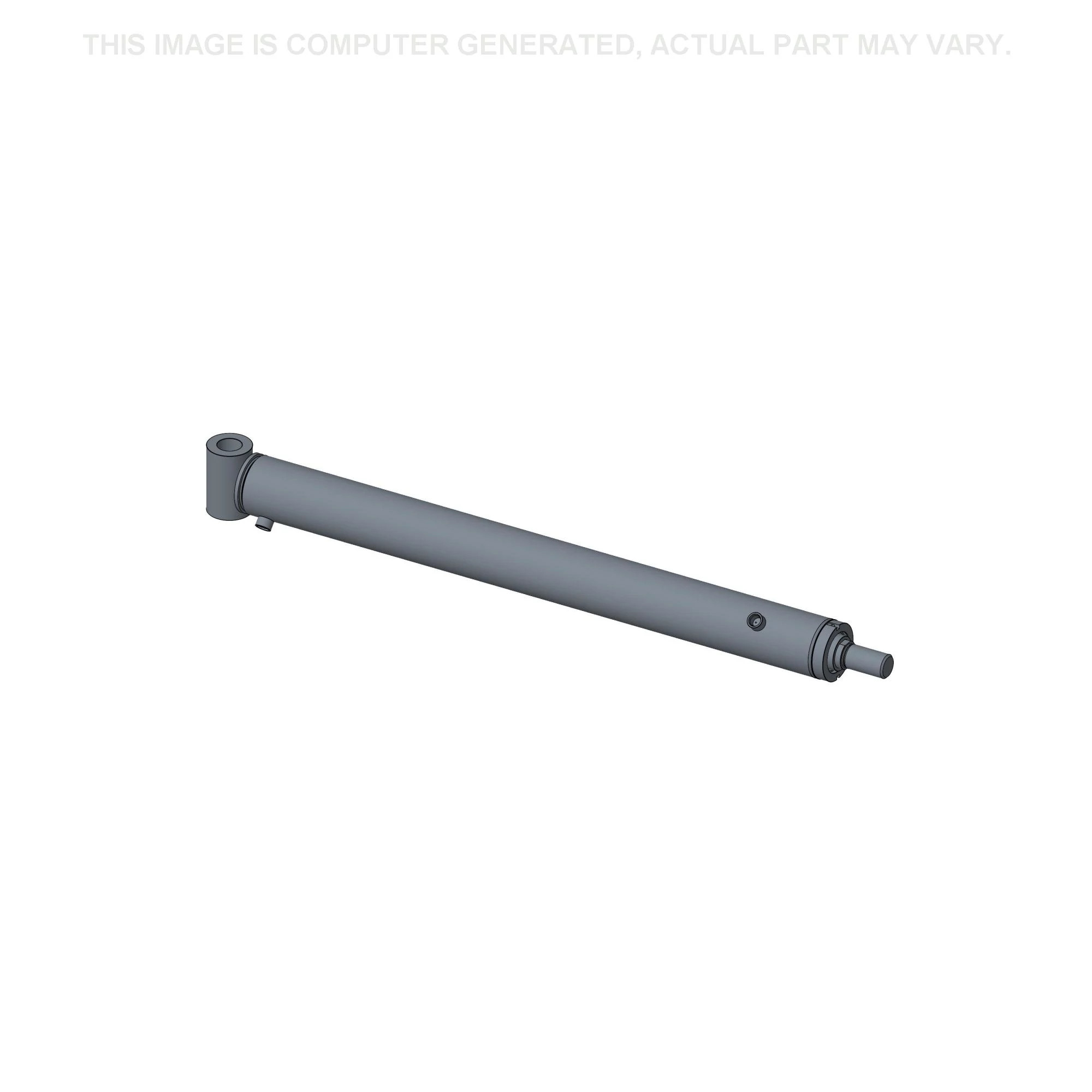 HYDRAULIKZYLINDER