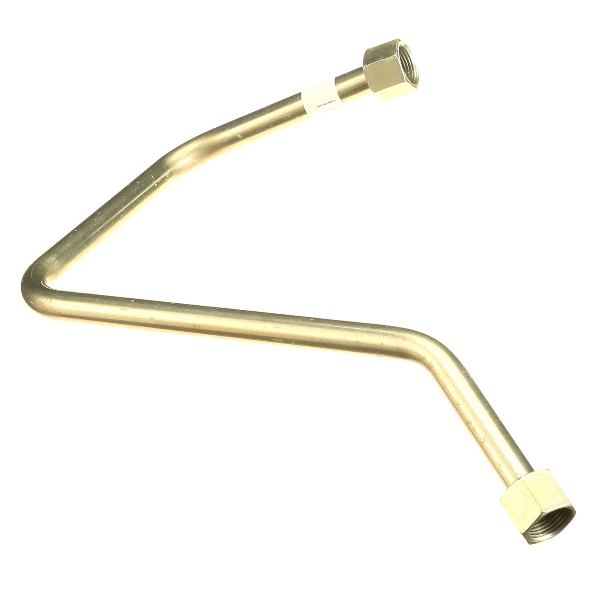 HYDRAULIKLEITUNG