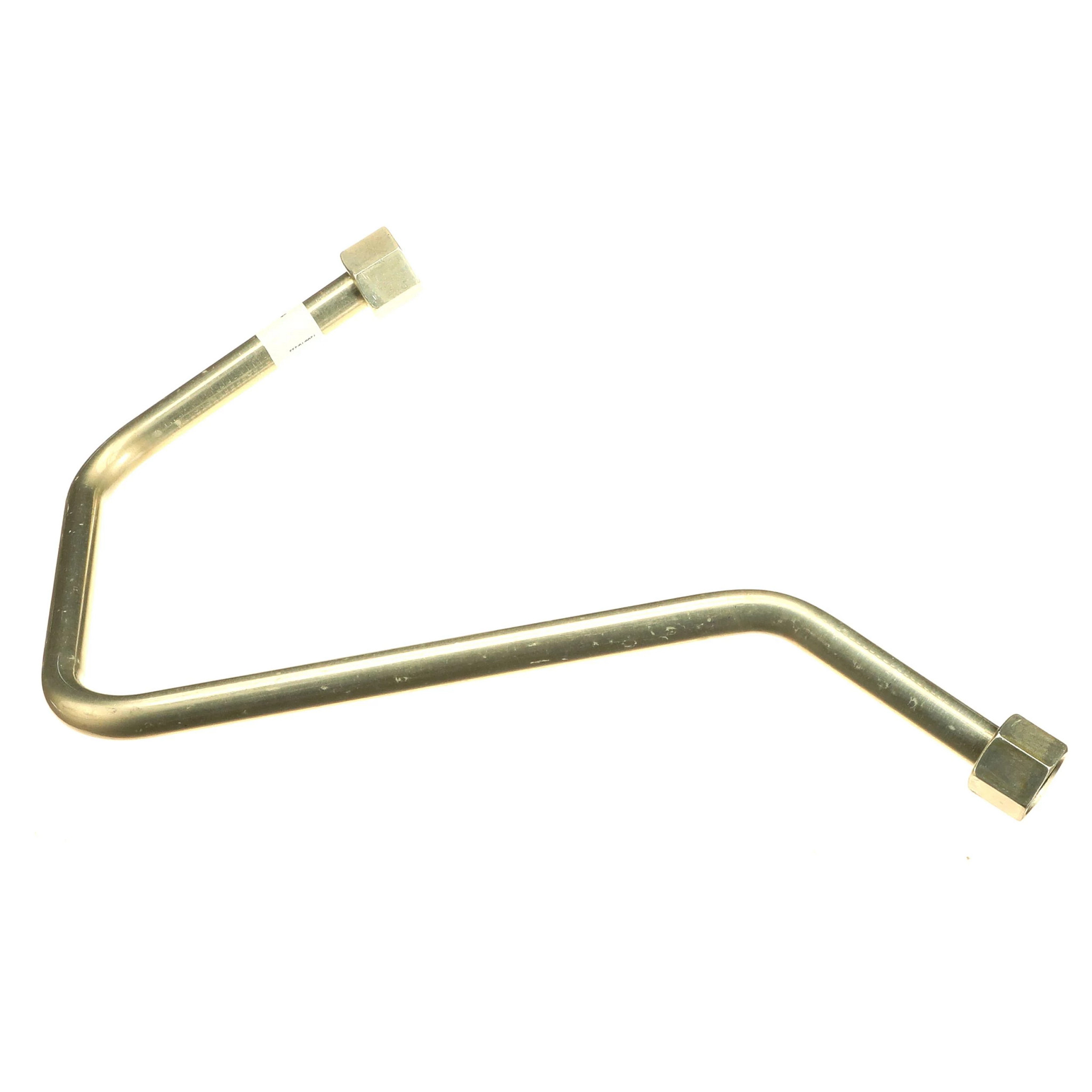 HYDRAULIKLEITUNG
