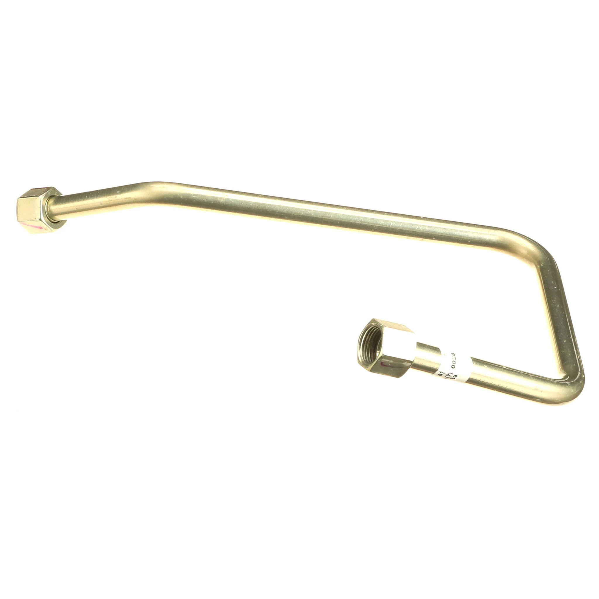 HYDRAULIKLEITUNG