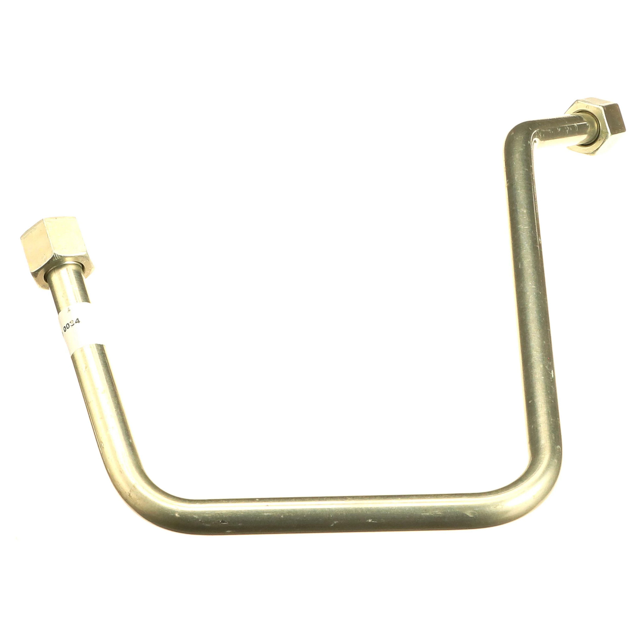 HYDRAULIKLEITUNG