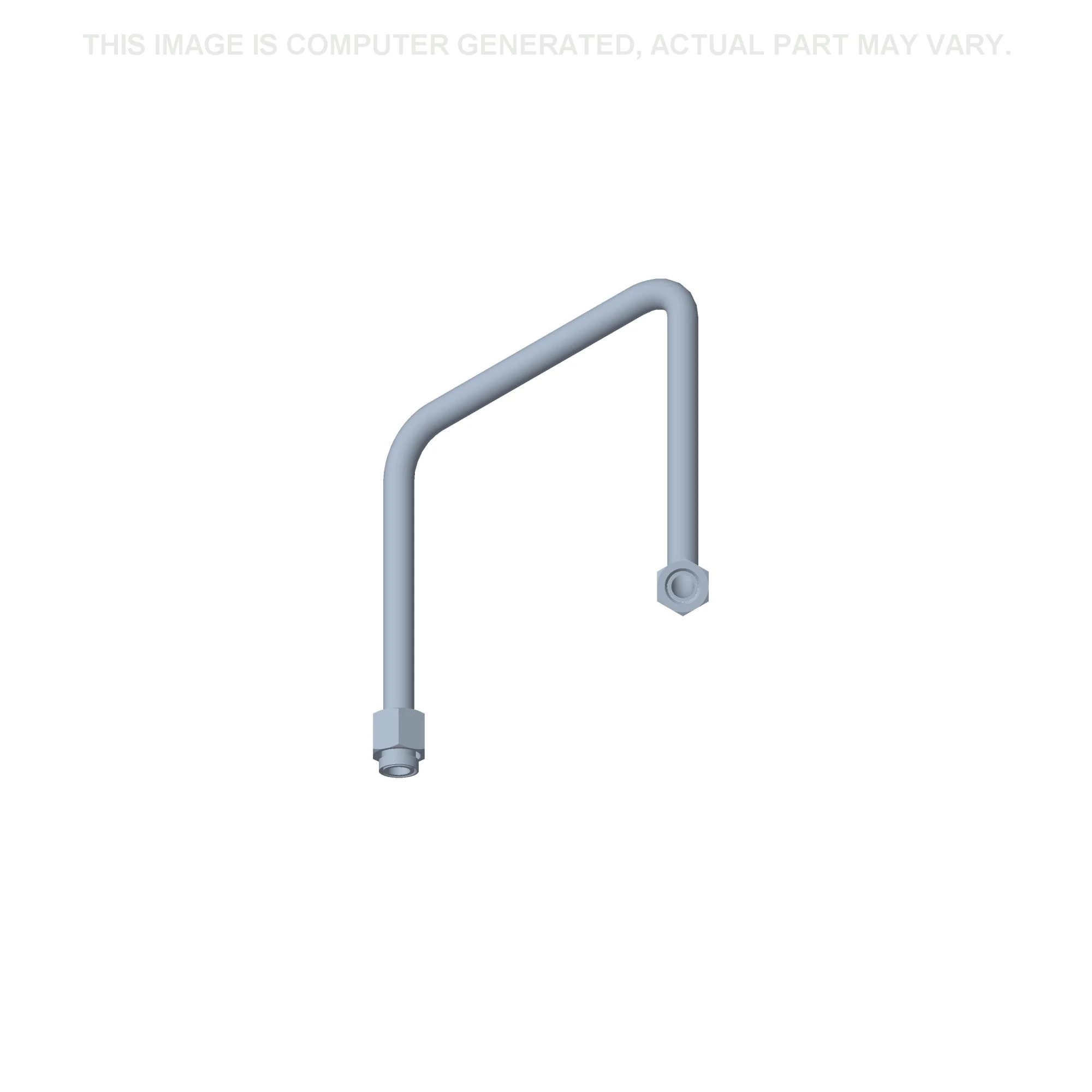 HYDRAULIKLEITUNG
