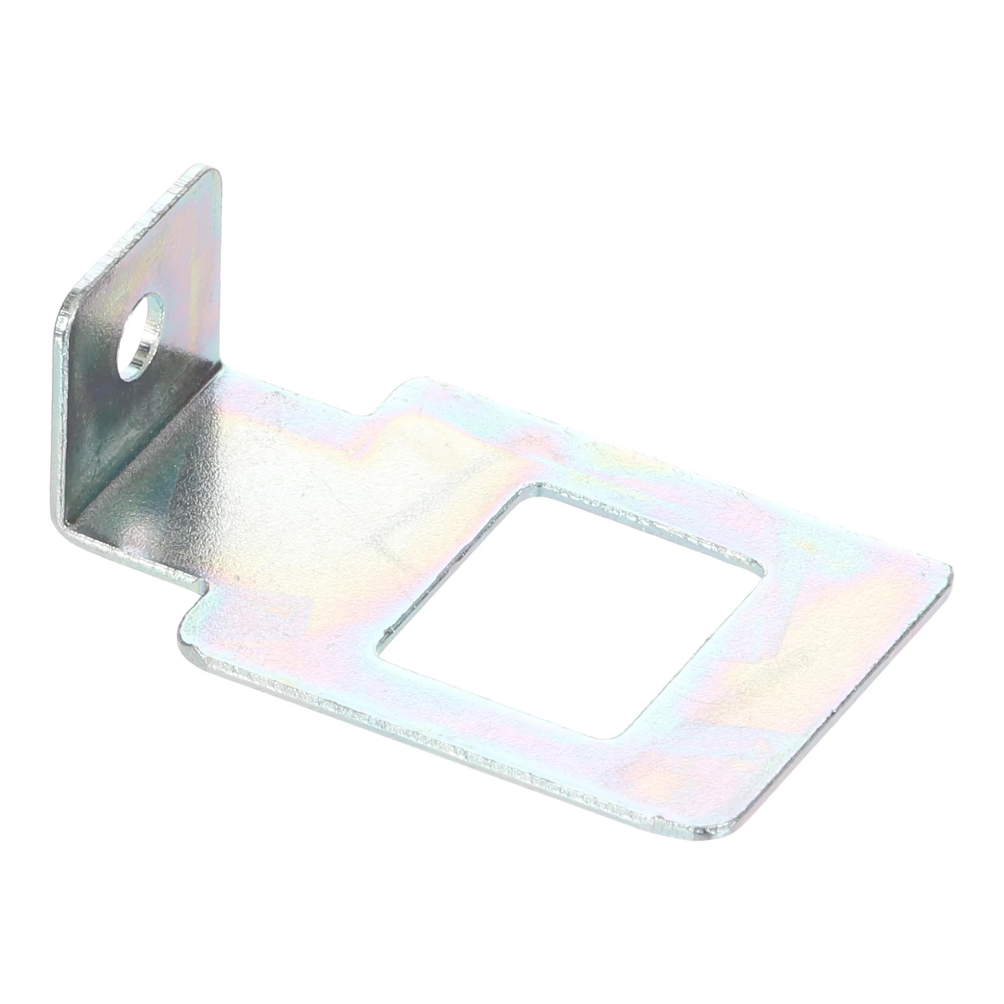 KONSOLE