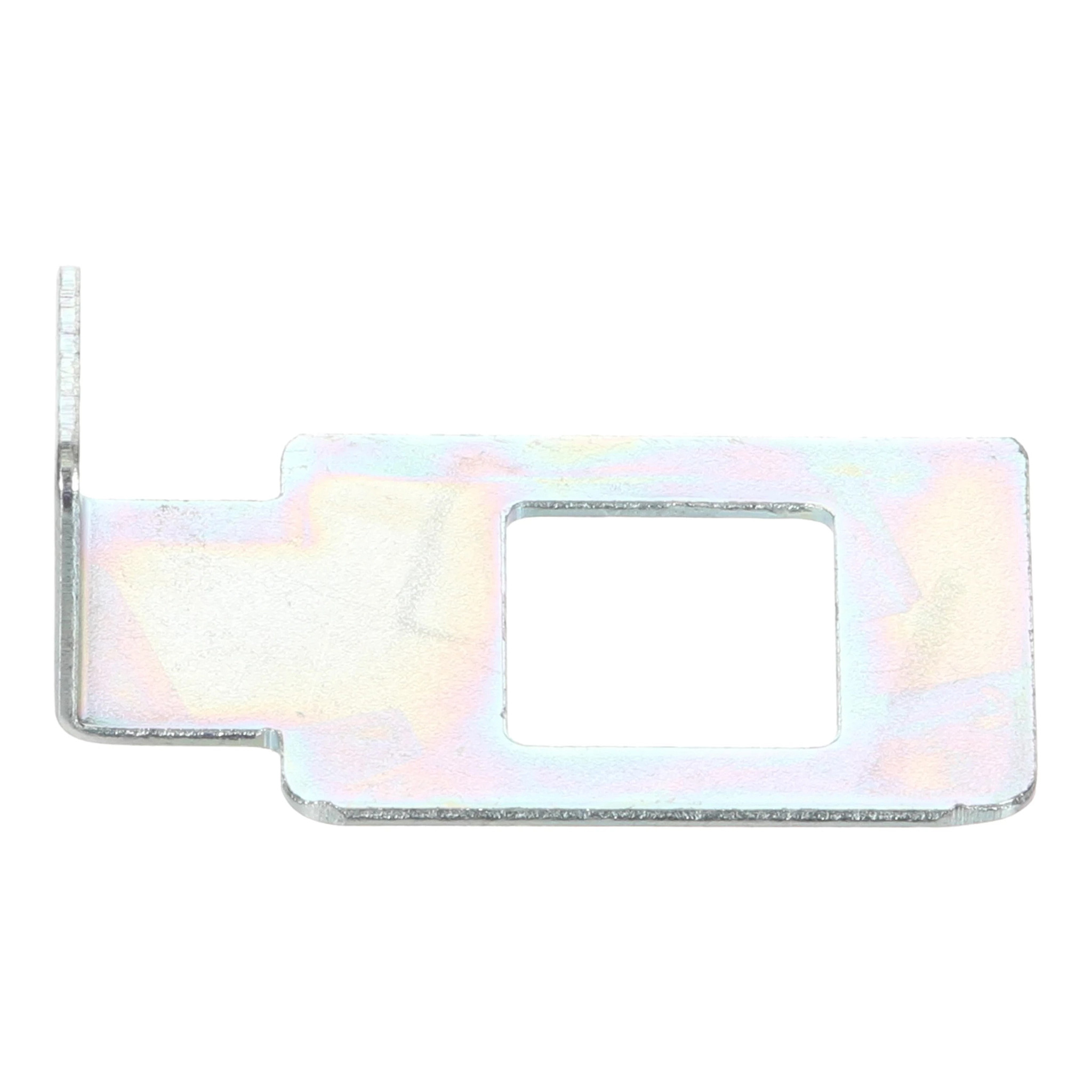 KONSOLE