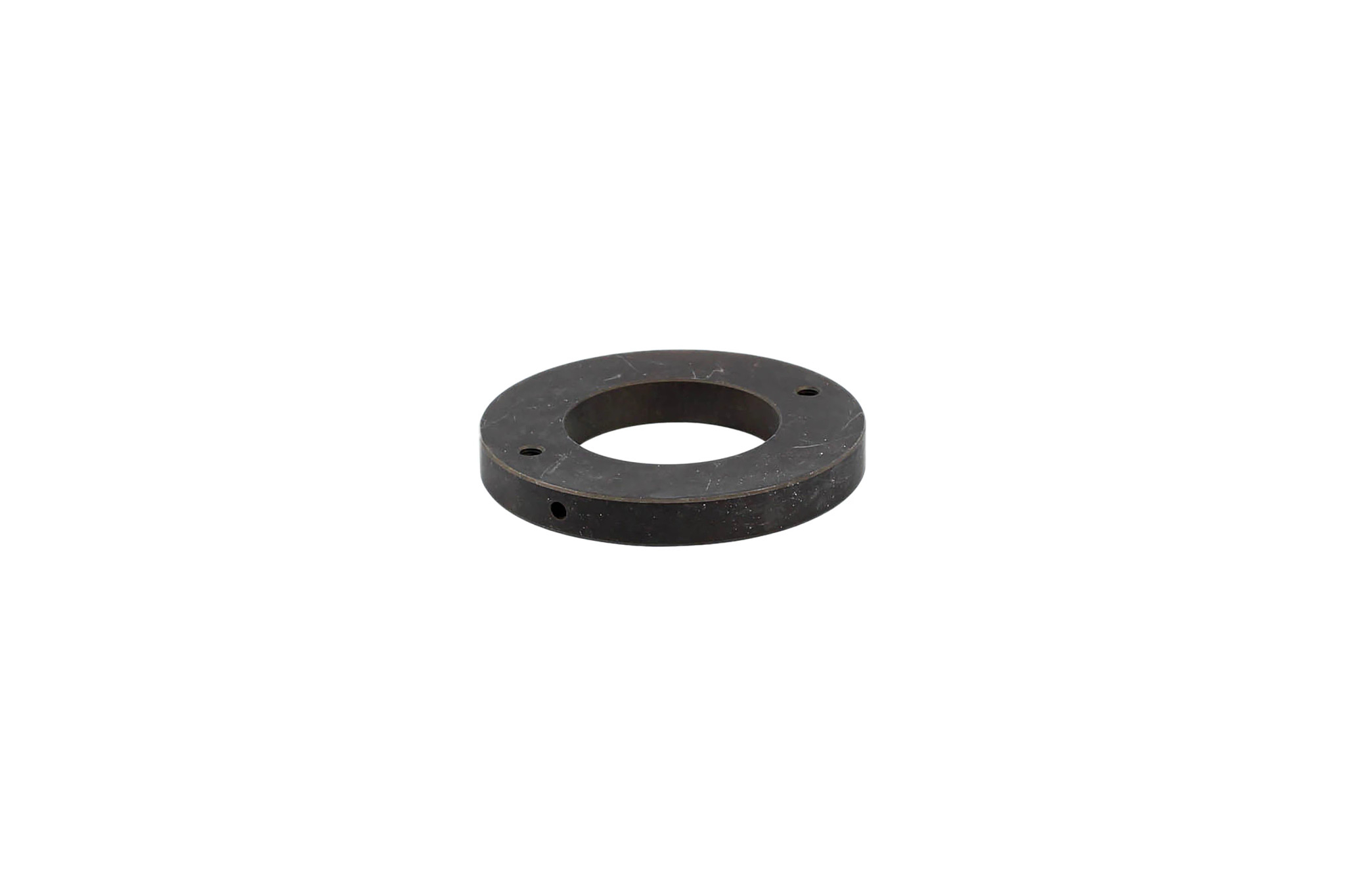 VERTEILER