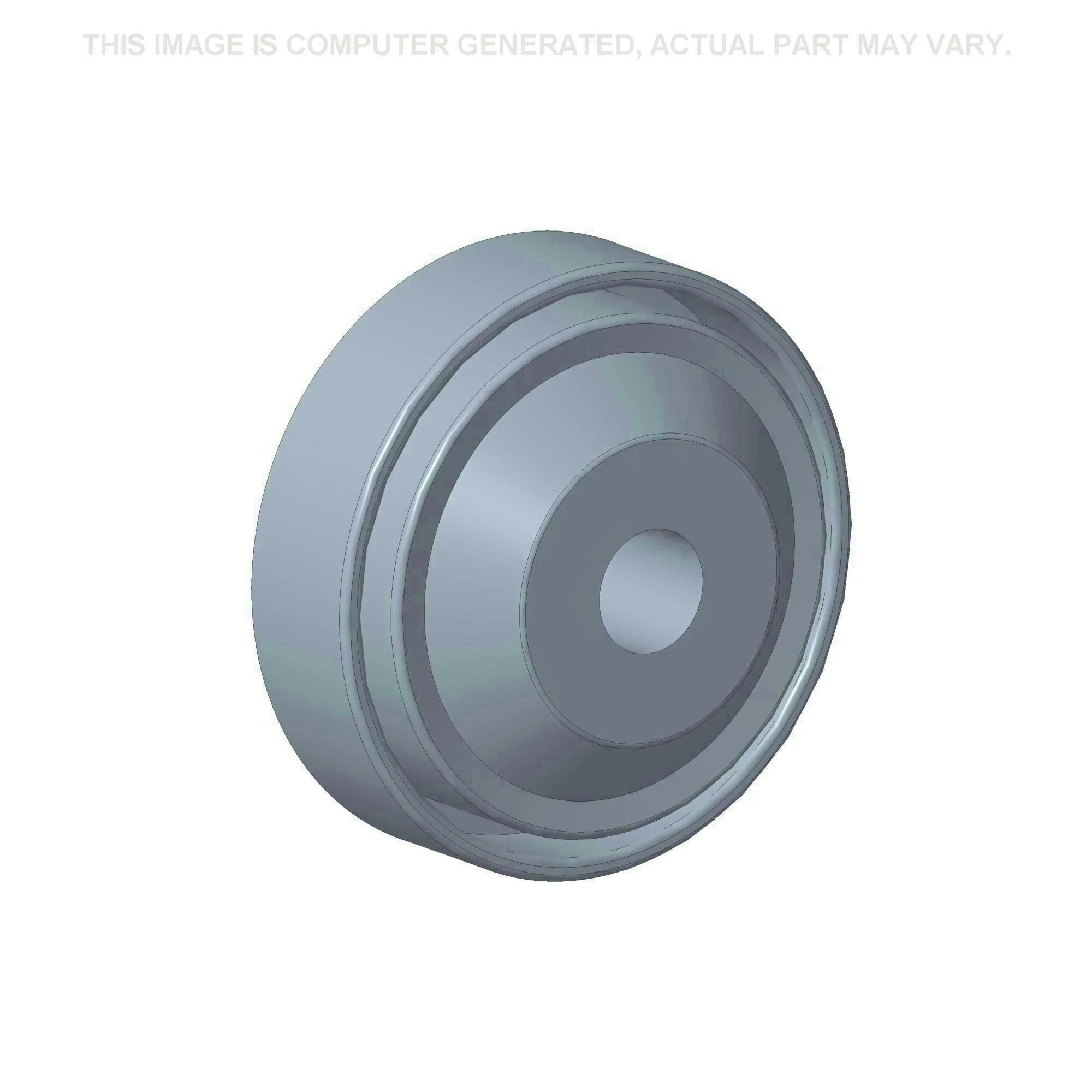 ISOLATOR