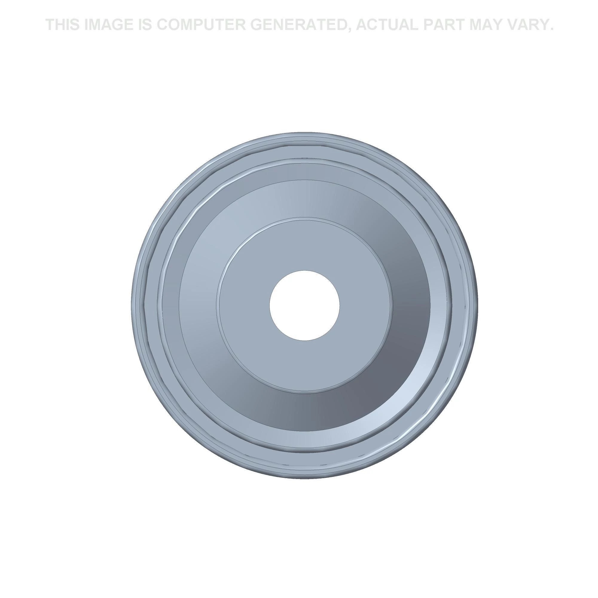 ISOLATOR