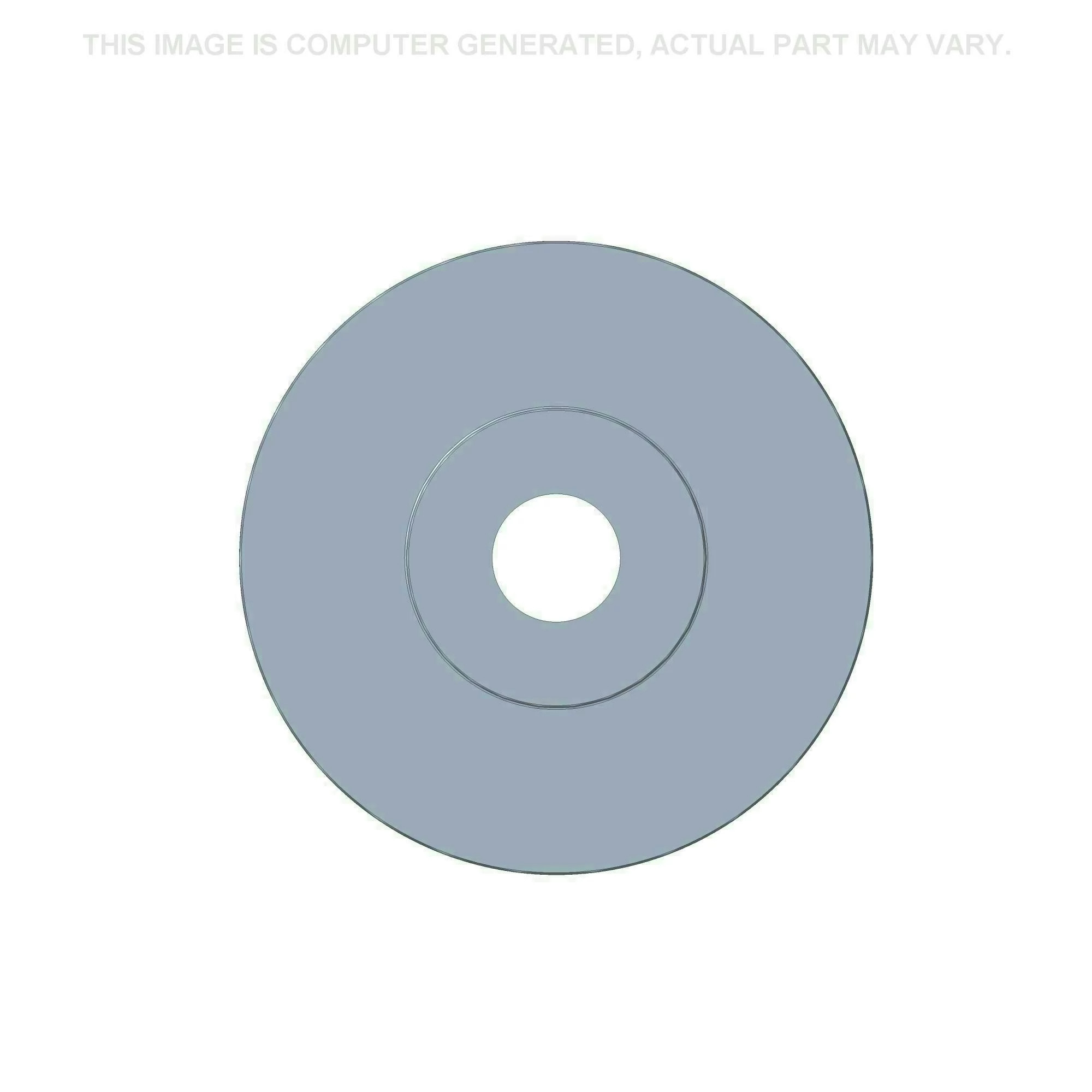 ISOLATOR