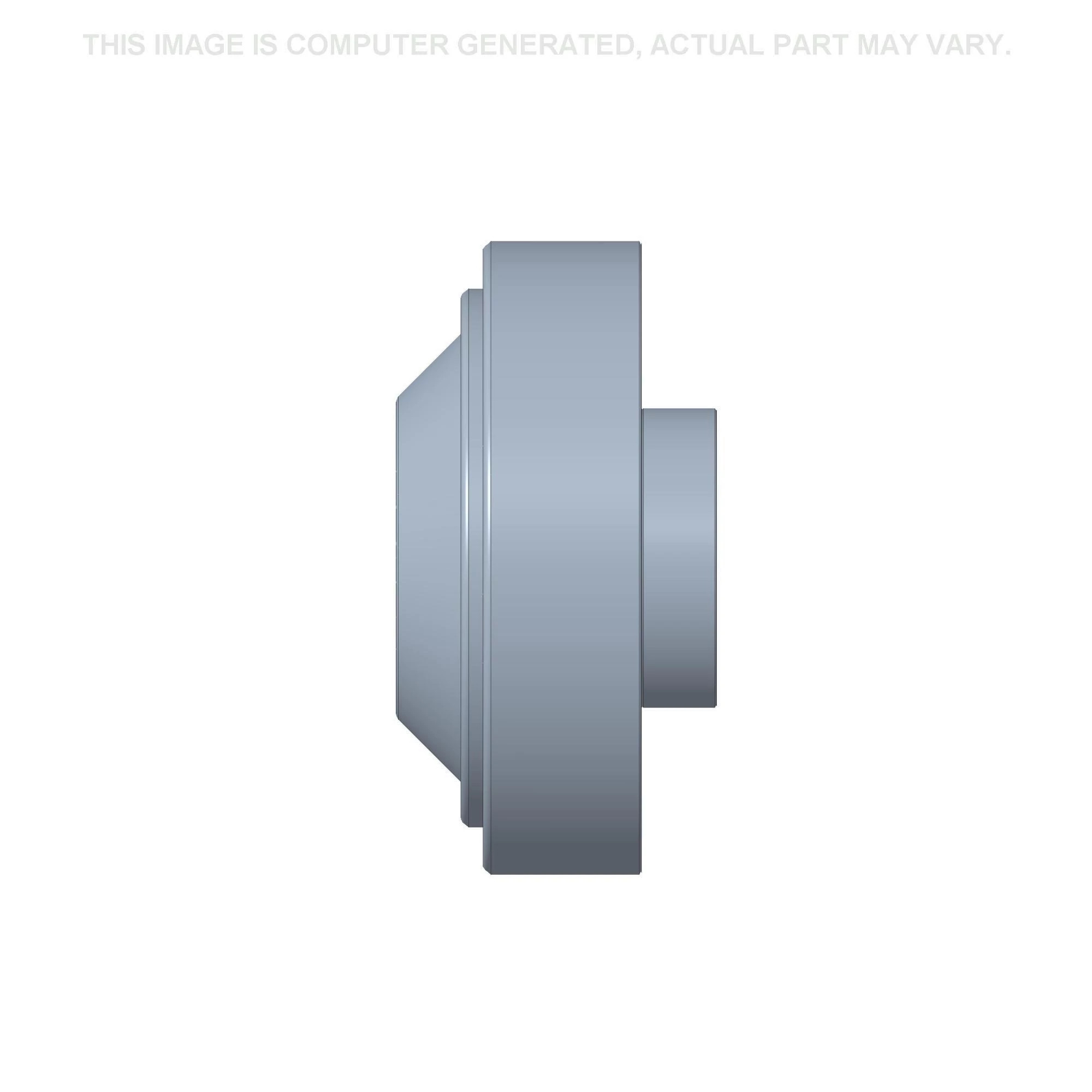 ISOLATOR