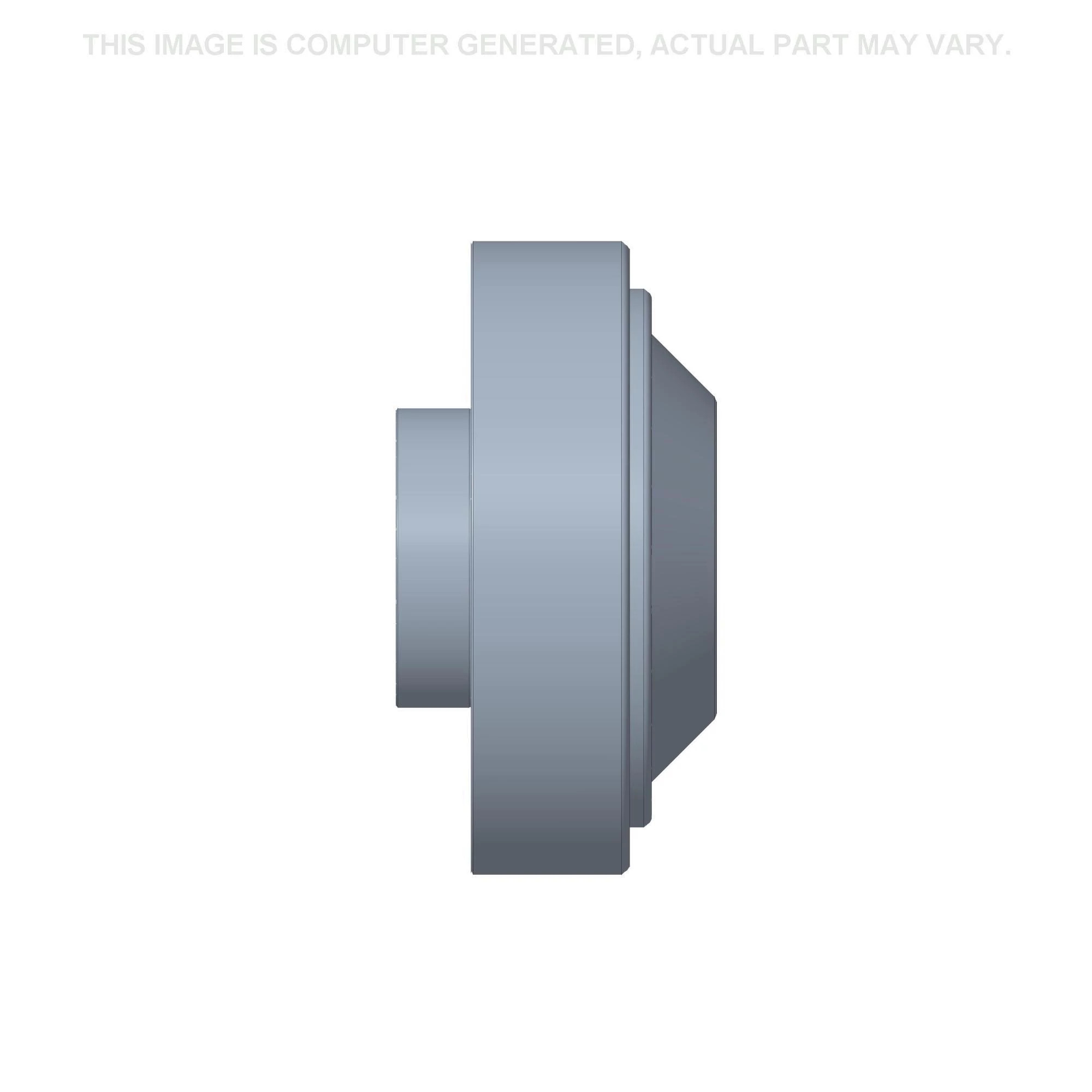 ISOLATOR